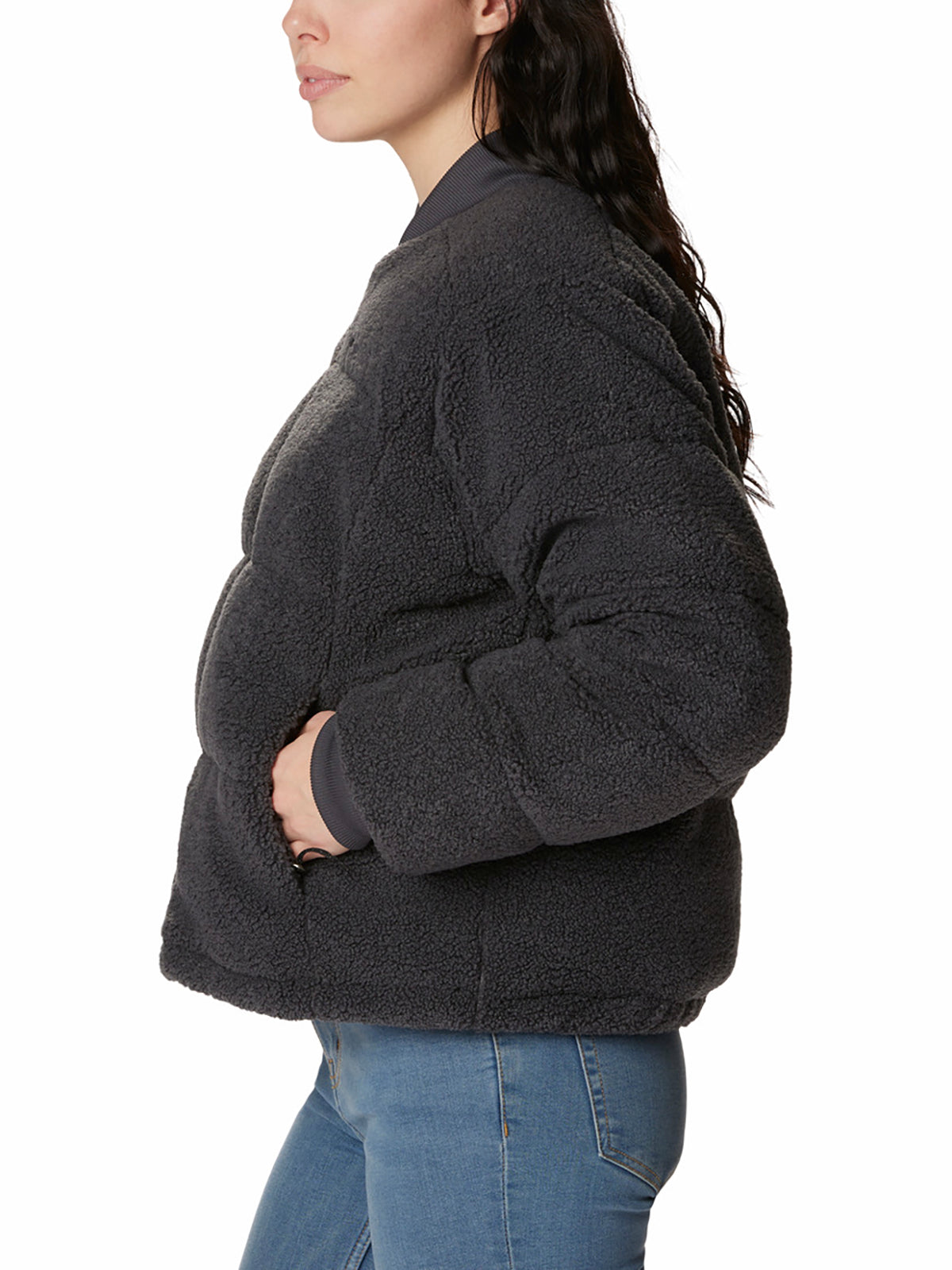 casaca-para-mujer-sintetica-puffect-novelty-negro-columbia-2051391-mwd