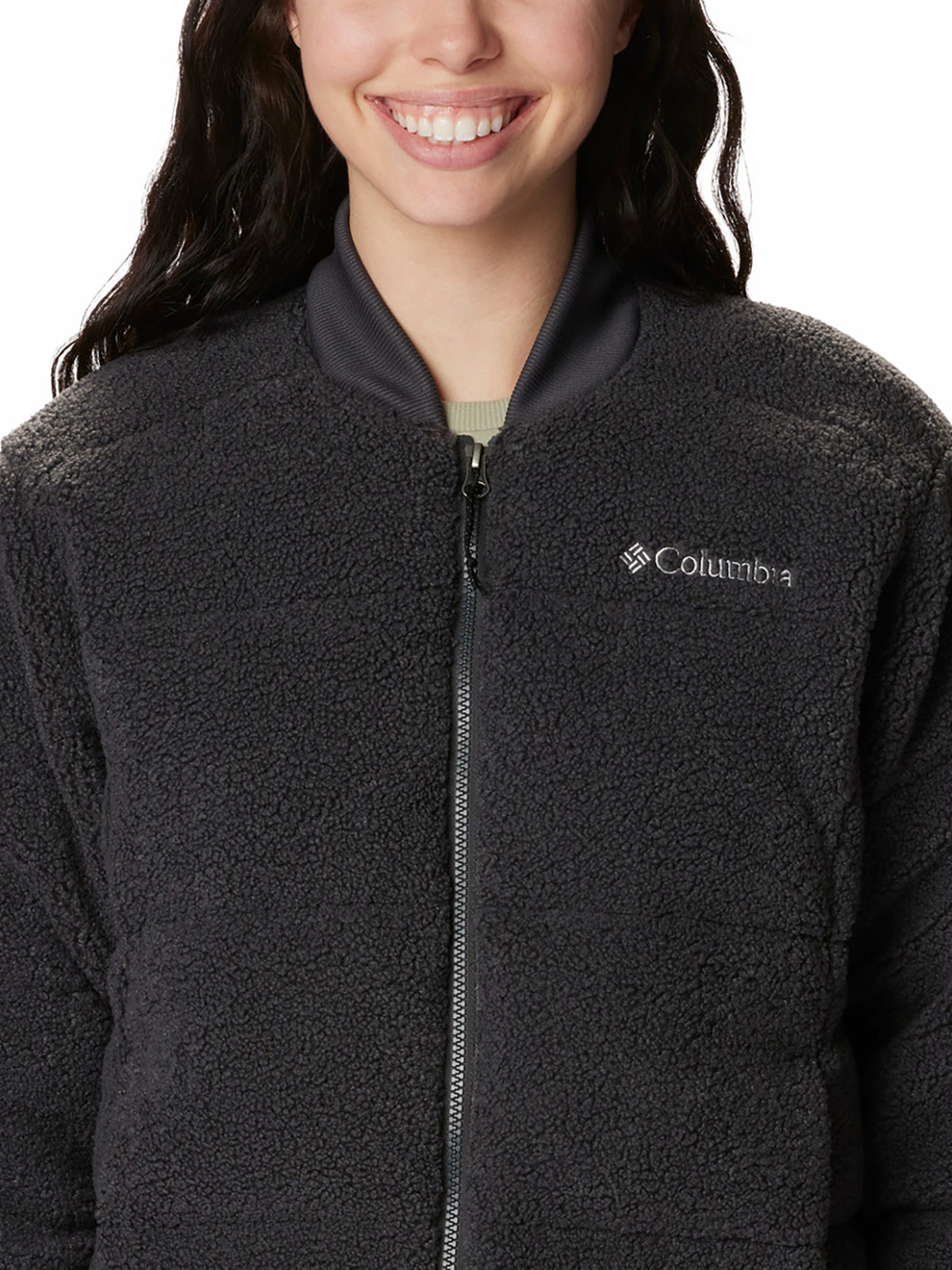 casaca-para-mujer-sintetica-puffect-novelty-negro-columbia-2051391-mwd