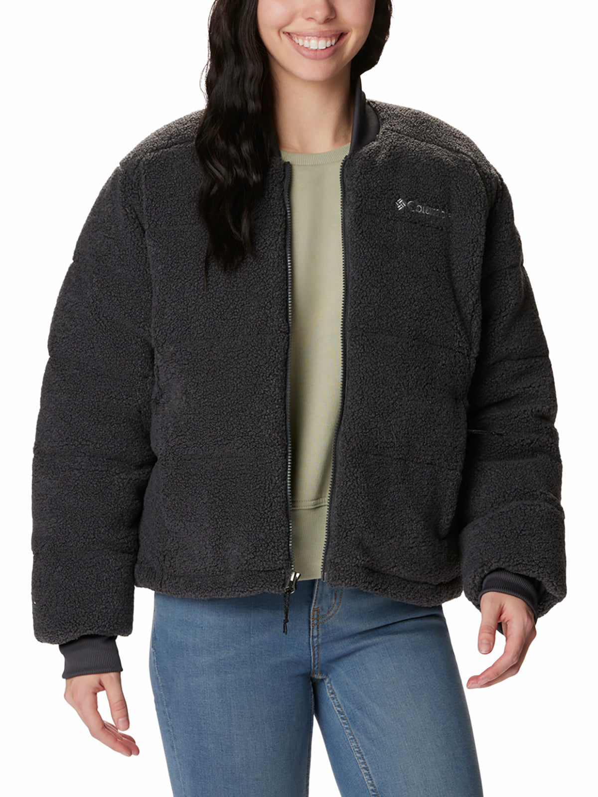 casaca-para-mujer-sintetica-puffect-novelty-negro-columbia-2051391-mwd