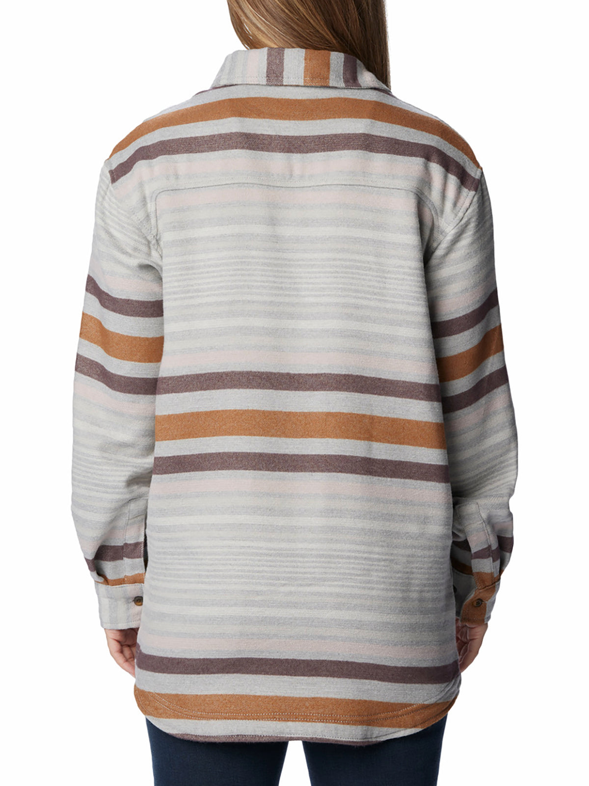 polar-para-mujer-camisero-calico-basin-gris-columbia-2052221-oiu