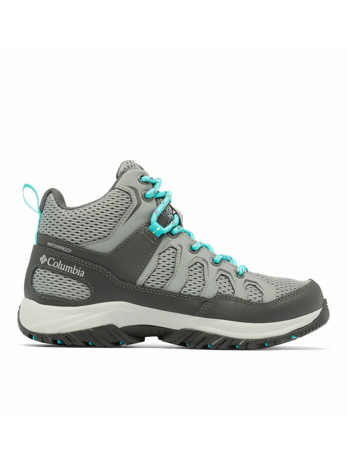 bota-para-mujer-waterproof-granite-trail-mid-gris-columbia-2053221-7le