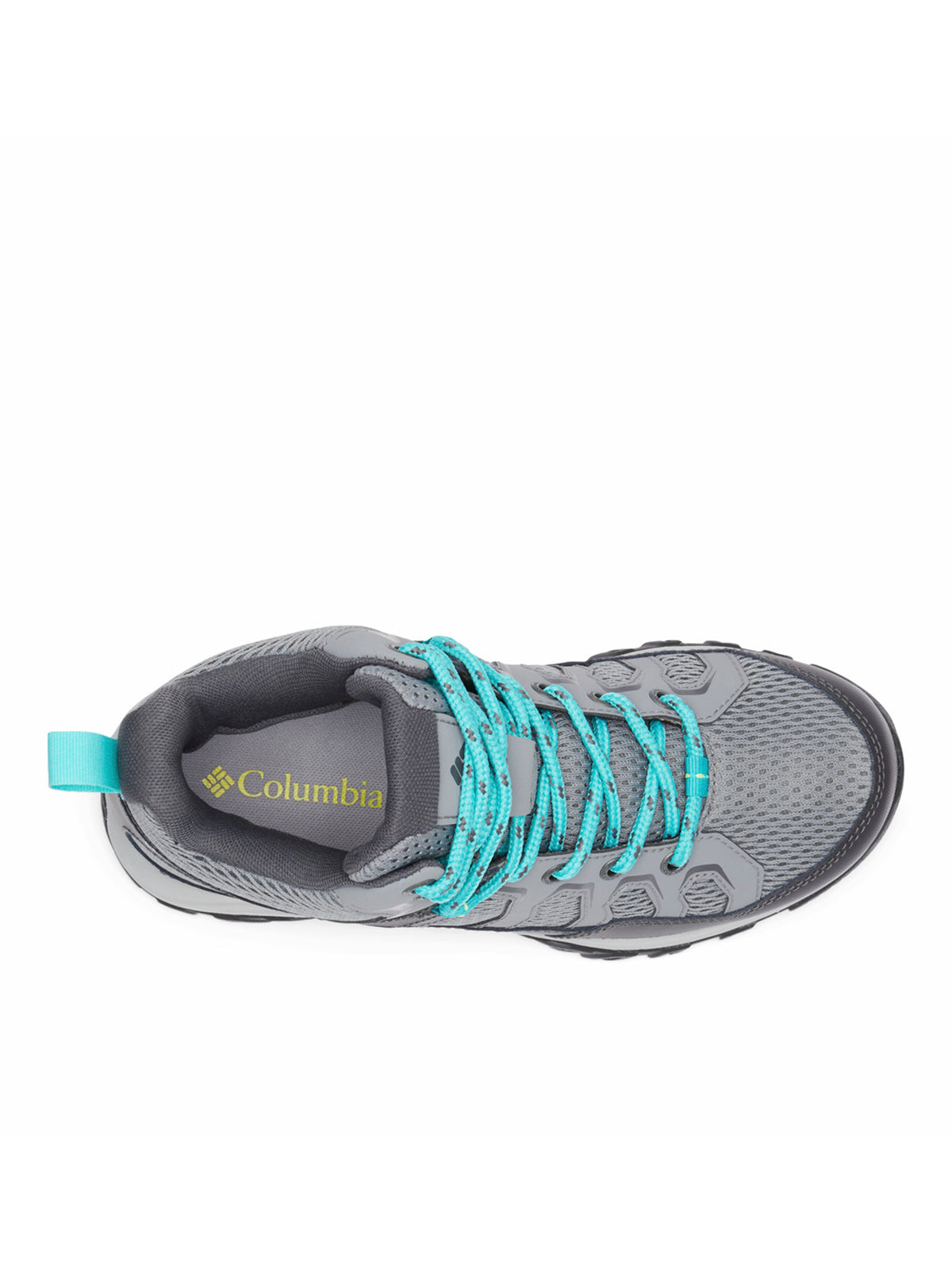 bota-para-mujer-waterproof-granite-trail-mid-gris-columbia-2053221-7le