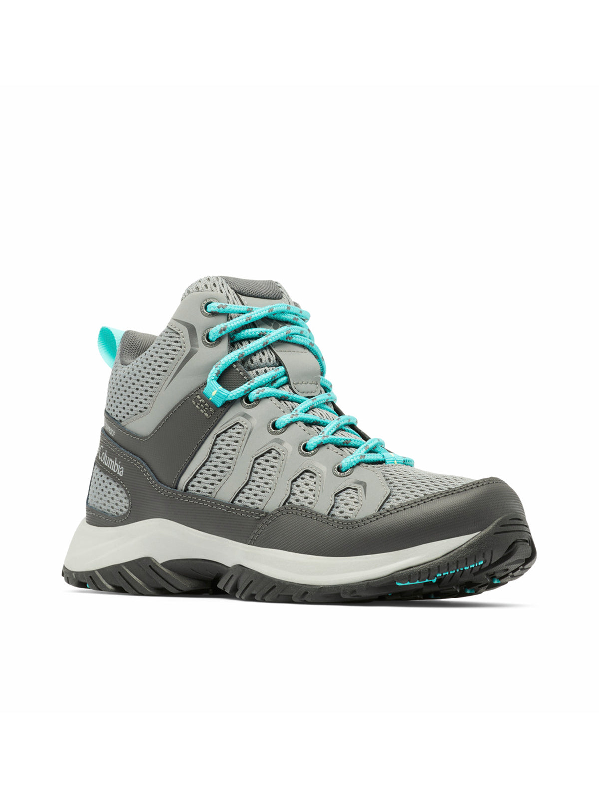 bota-para-mujer-waterproof-granite-trail-mid-gris-columbia-2053221-7le