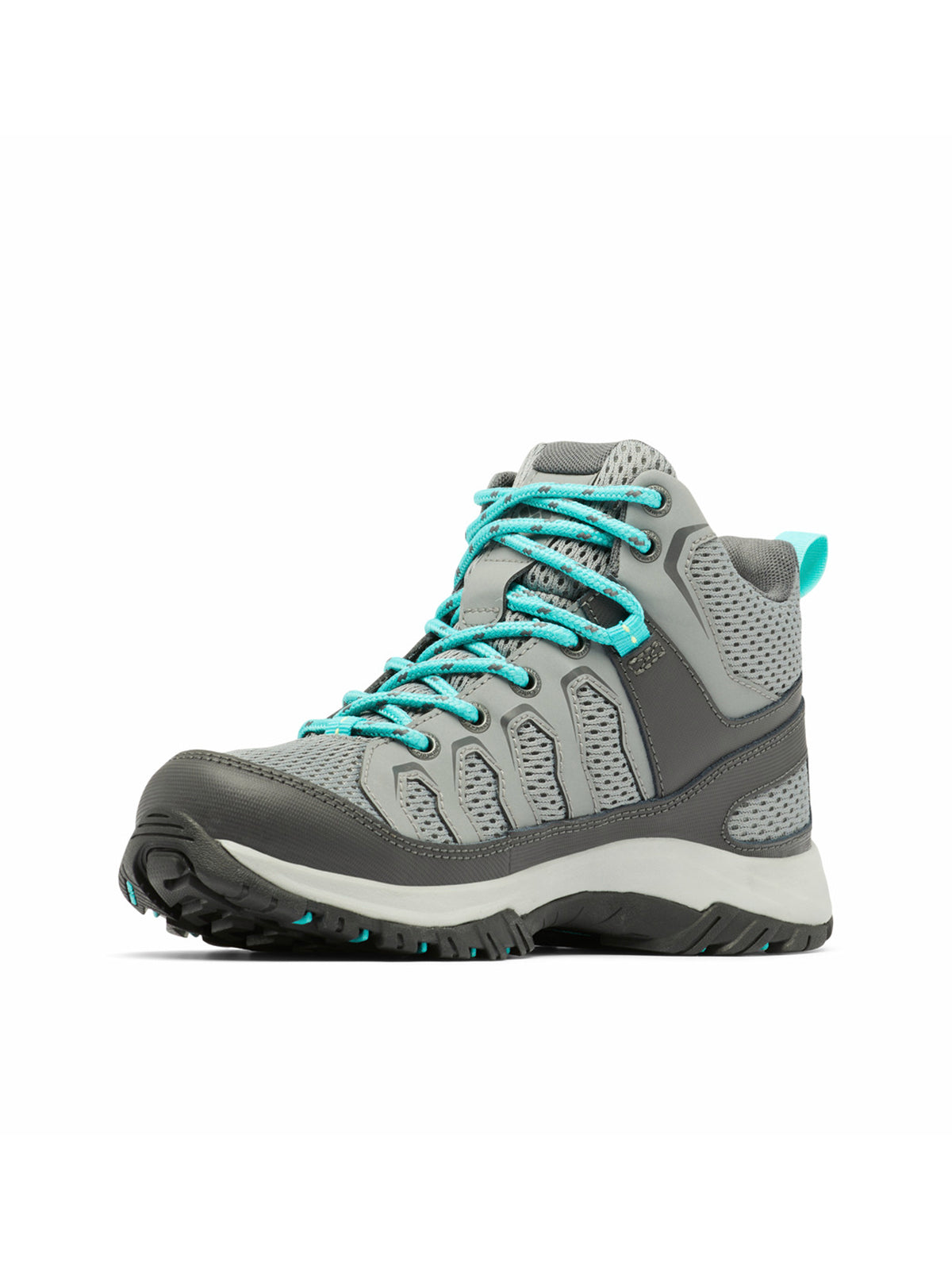 bota-para-mujer-waterproof-granite-trail-mid-gris-columbia-2053221-7le
