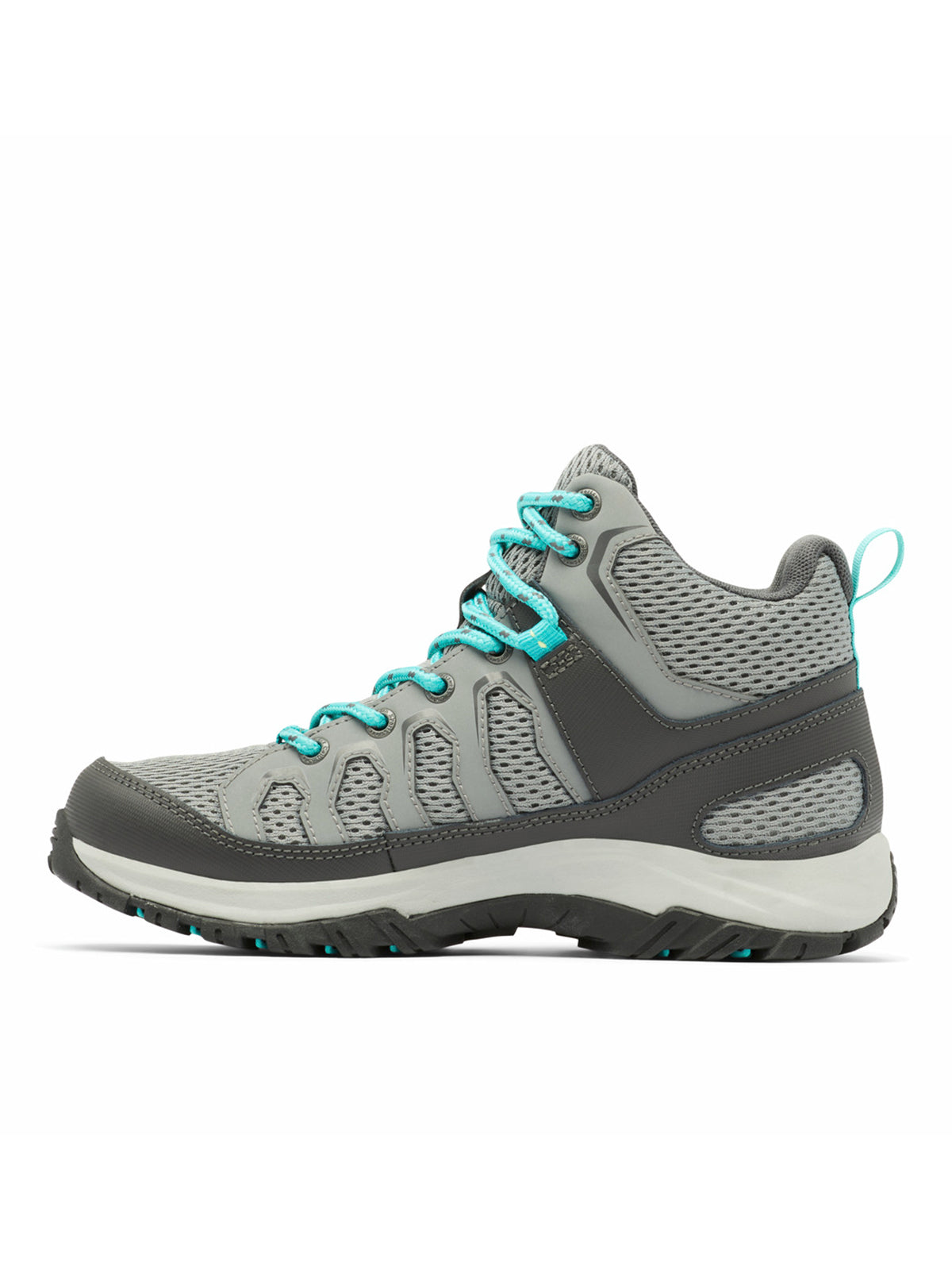 bota-para-mujer-waterproof-granite-trail-mid-gris-columbia-2053221-7le