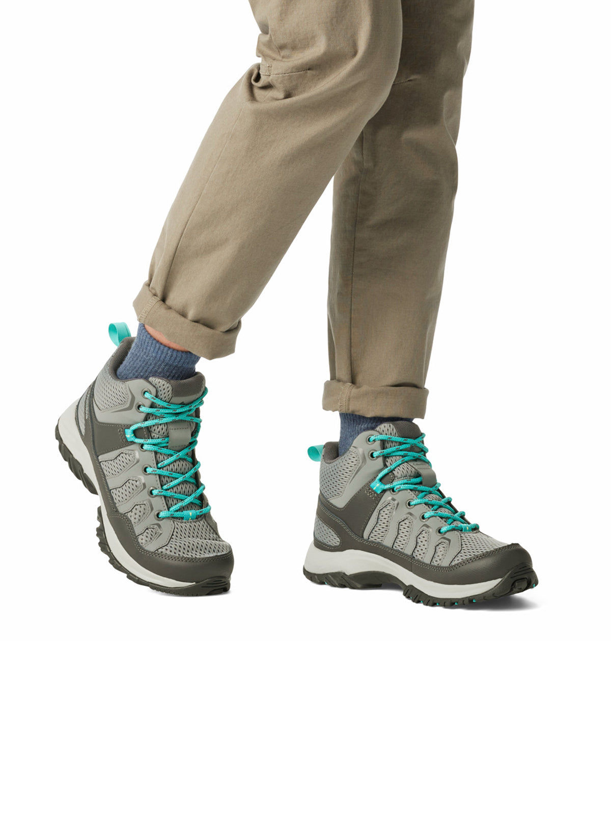 bota-para-mujer-waterproof-granite-trail-mid-gris-columbia-2053221-7le