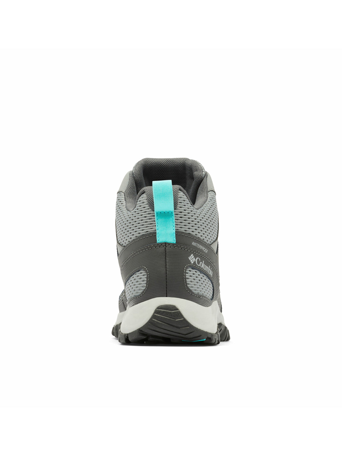 bota-para-mujer-waterproof-granite-trail-mid-gris-columbia-2053221-7le