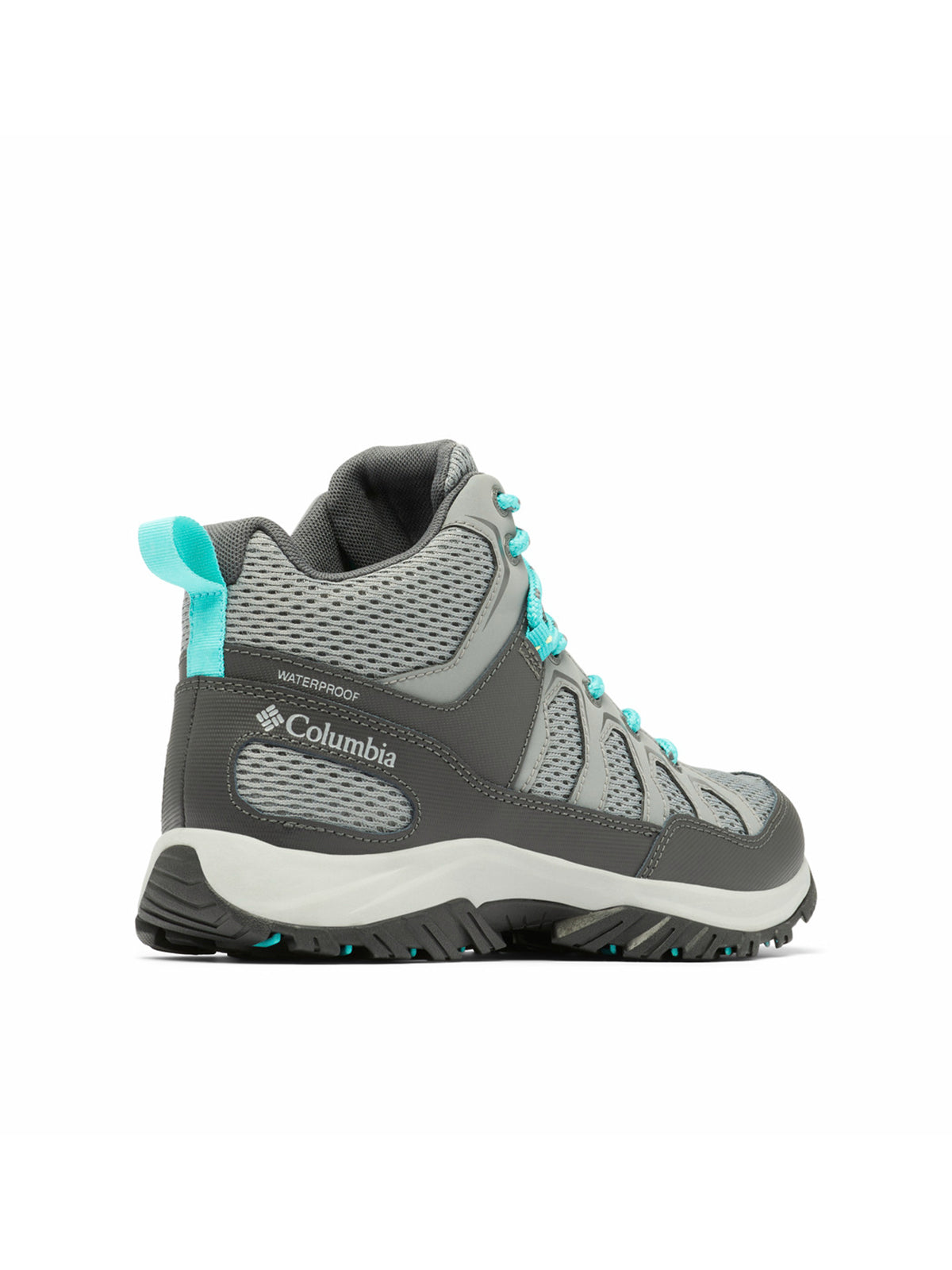 bota-para-mujer-waterproof-granite-trail-mid-gris-columbia-2053221-7le