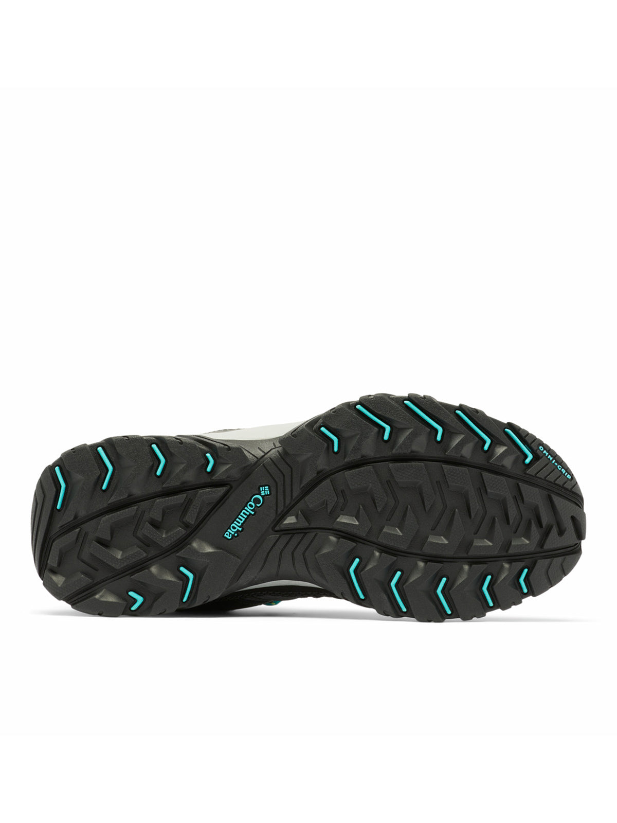 bota-para-mujer-waterproof-granite-trail-mid-gris-columbia-2053221-7le