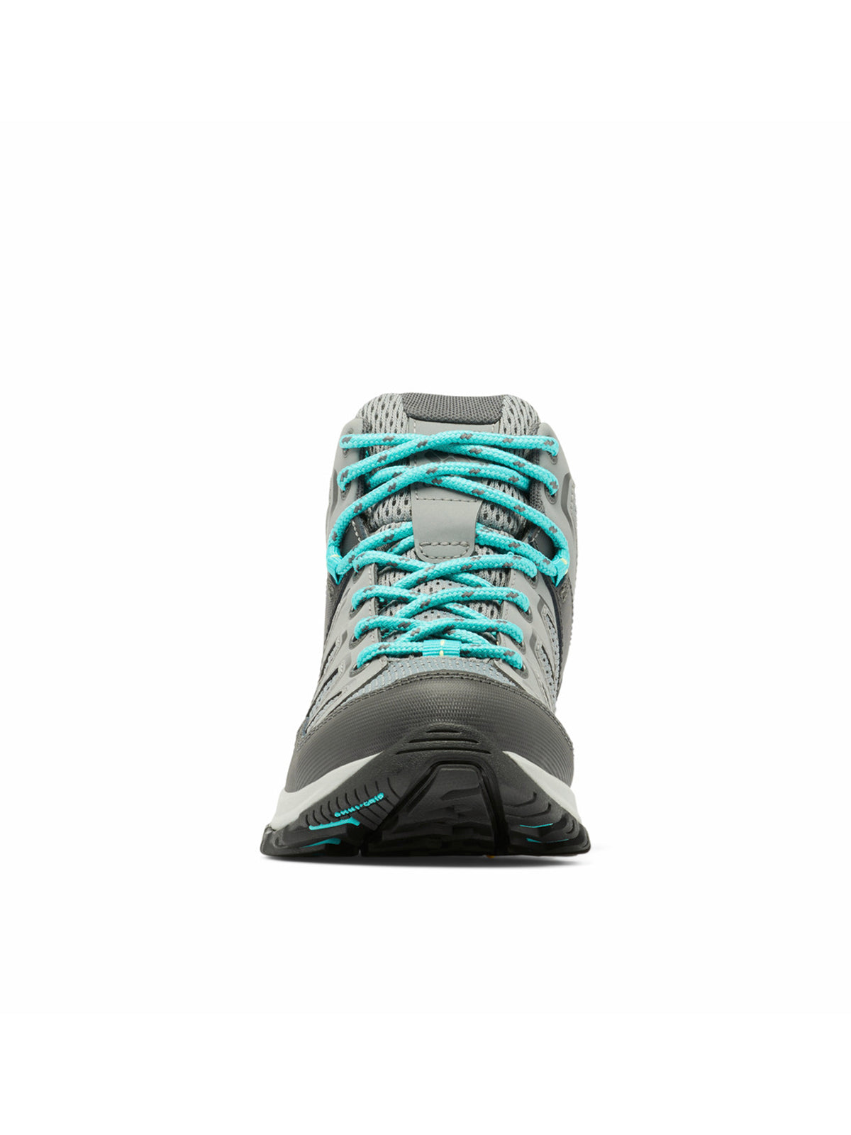 bota-para-mujer-waterproof-granite-trail-mid-gris-columbia-2053221-7le