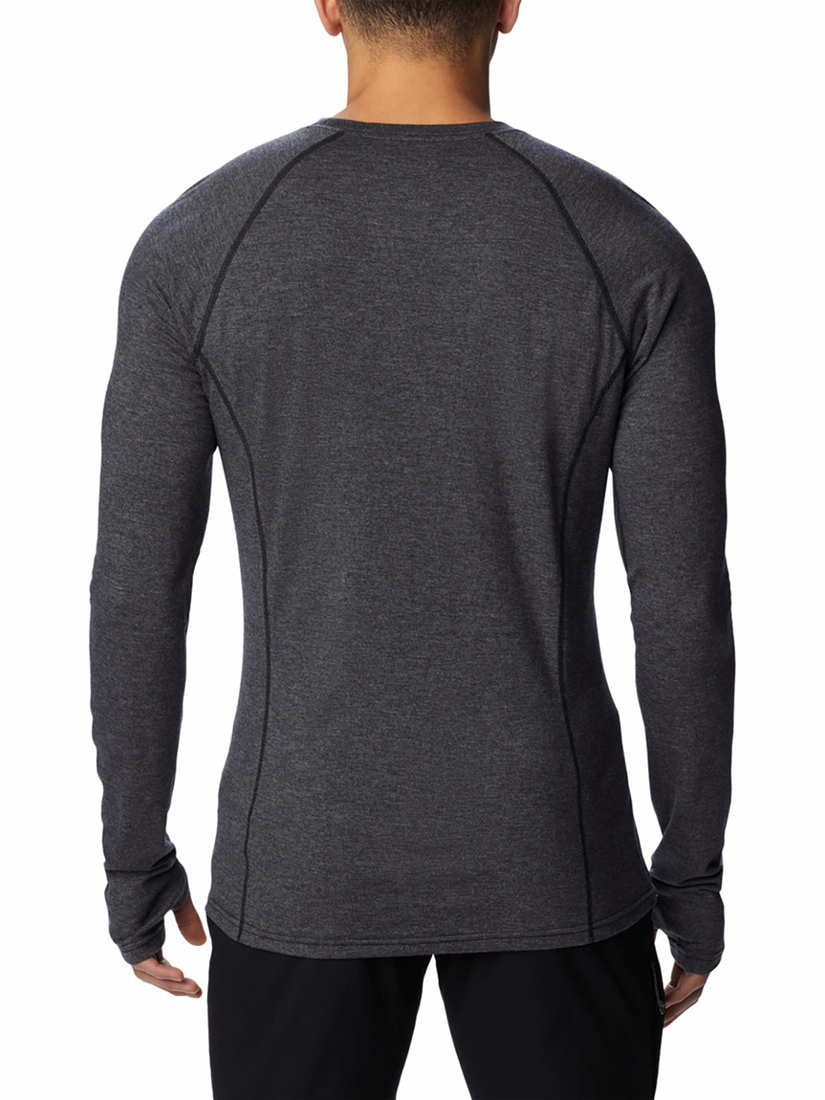 interior-termico-para-hombre-de-lana-tunnel-springs-negro-columbia-2053341-xp9