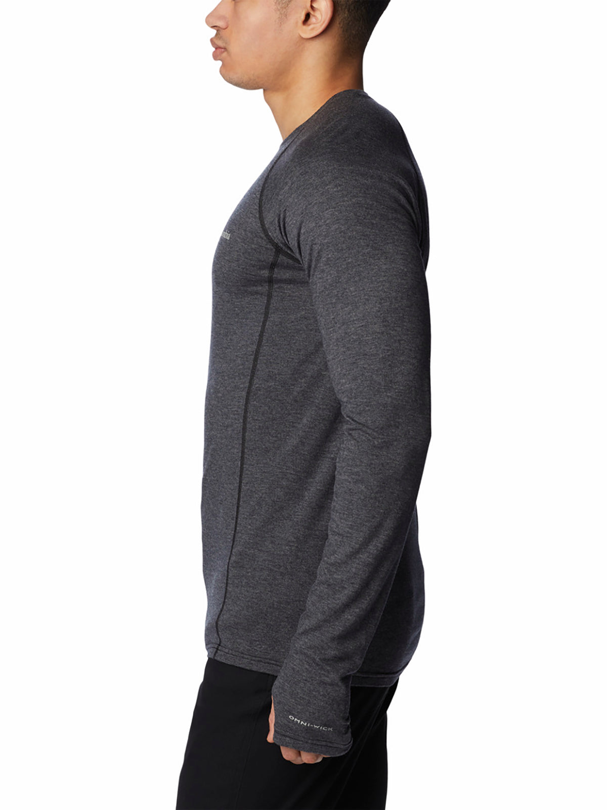 interior-termico-para-hombre-de-lana-tunnel-springs-negro-columbia-2053341-xp9