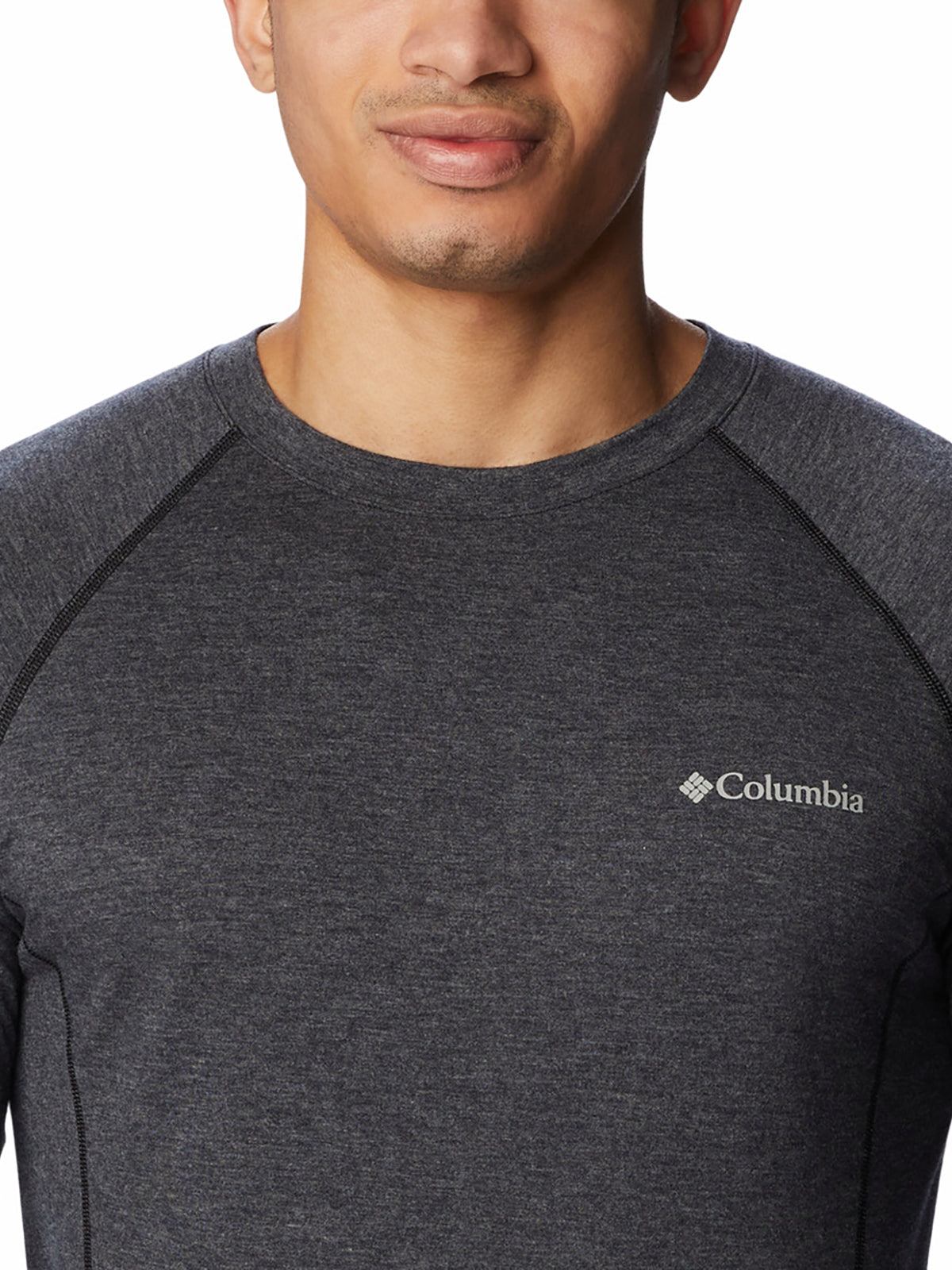 interior-termico-para-hombre-de-lana-tunnel-springs-negro-columbia-2053341-xp9