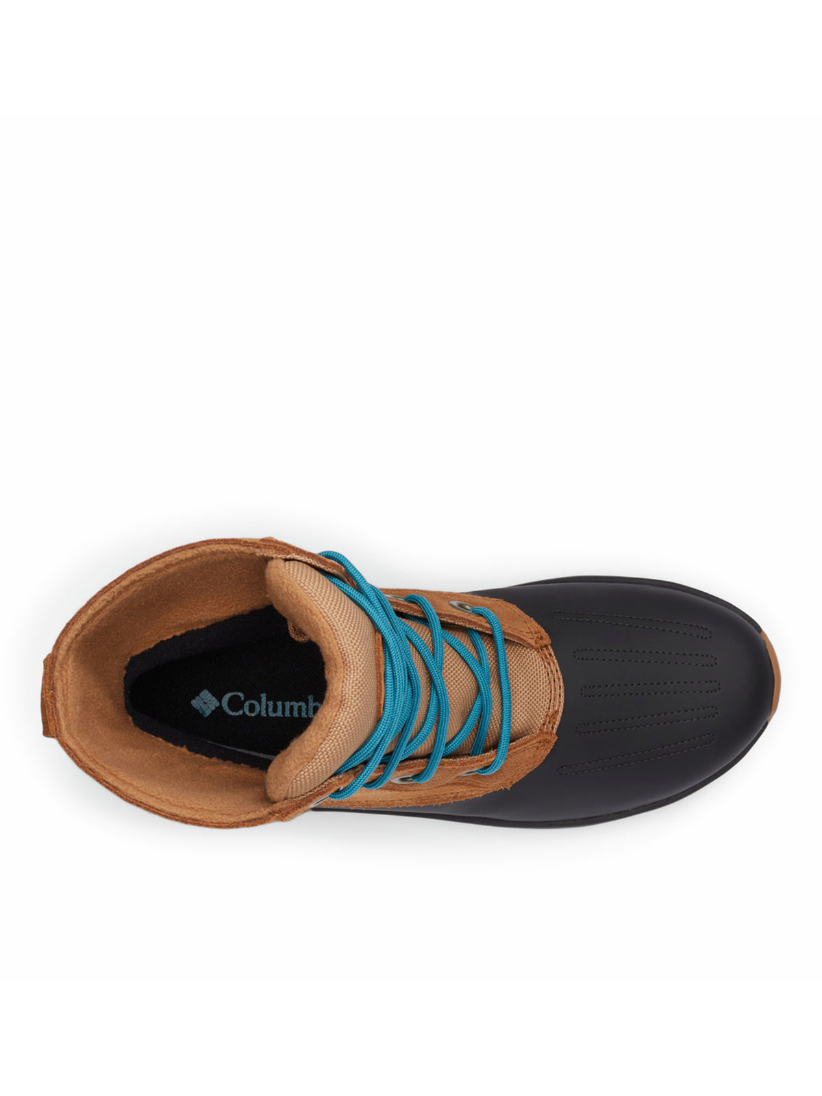 bota-para-mujer-omni-heat-moritza-shield-marron-columbia-2053391-dwb