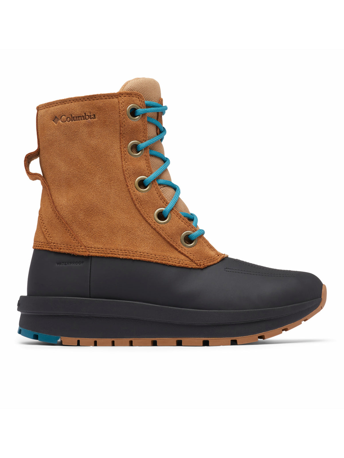 bota-para-mujer-omni-heat-moritza-shield-marron-columbia-2053391-dwb