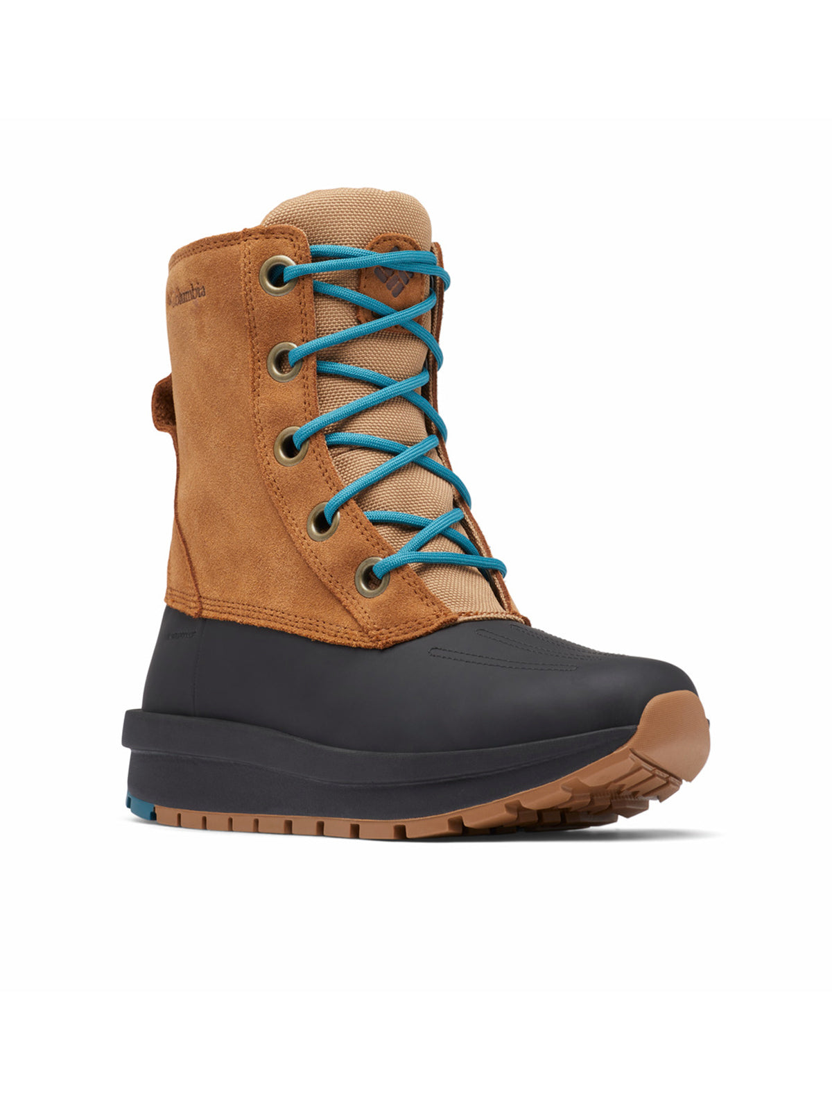 bota-para-mujer-omni-heat-moritza-shield-marron-columbia-2053391-dwb