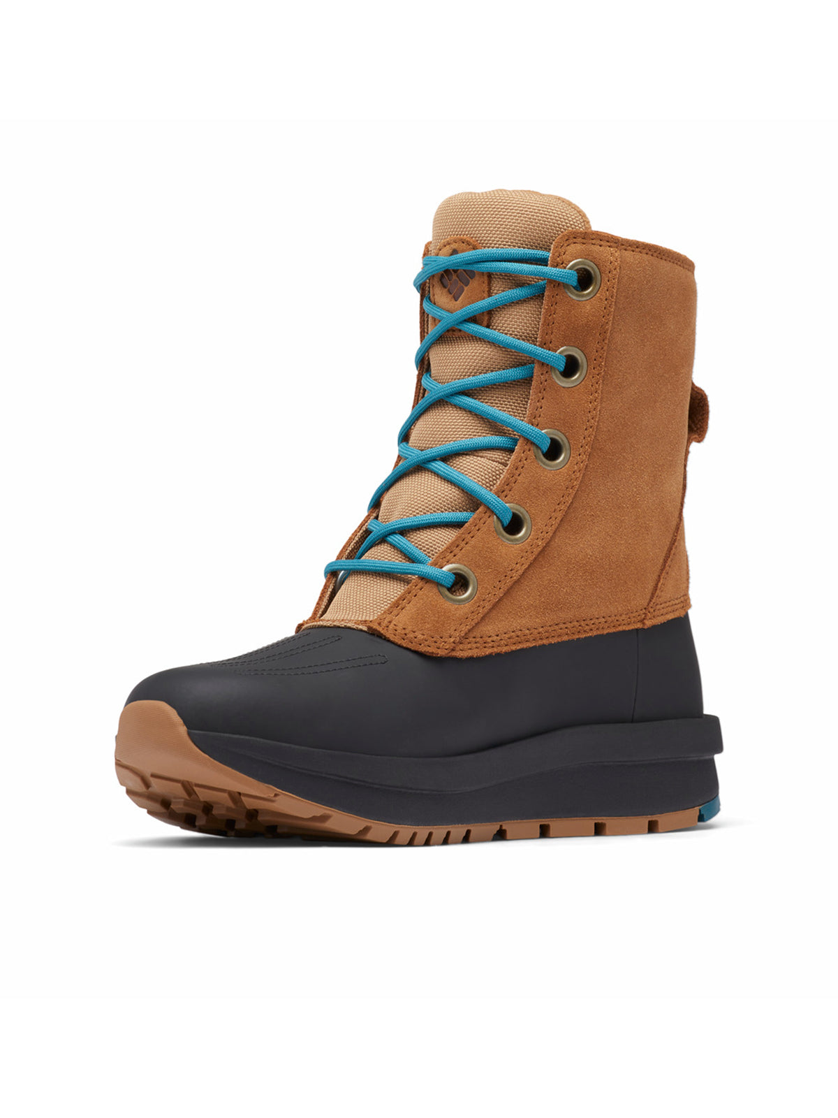 bota-para-mujer-omni-heat-moritza-shield-marron-columbia-2053391-dwb