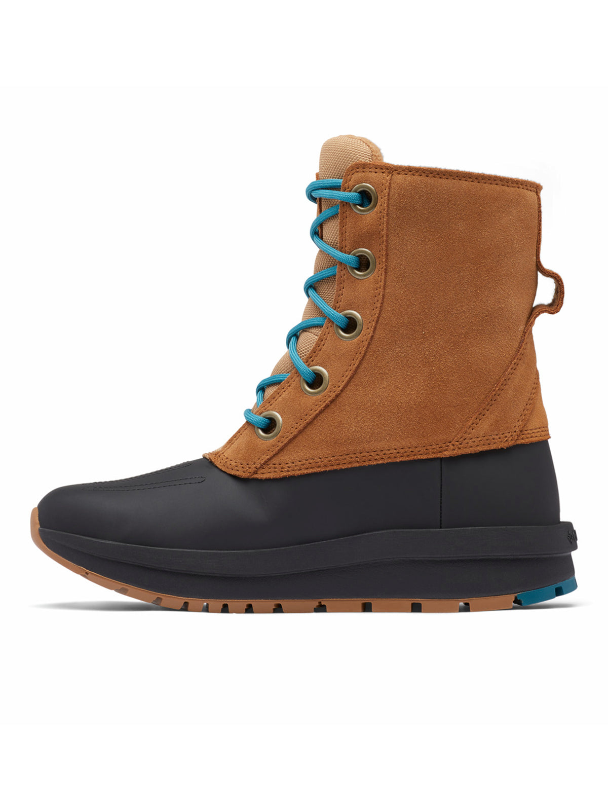 bota-para-mujer-omni-heat-moritza-shield-marron-columbia-2053391-dwb