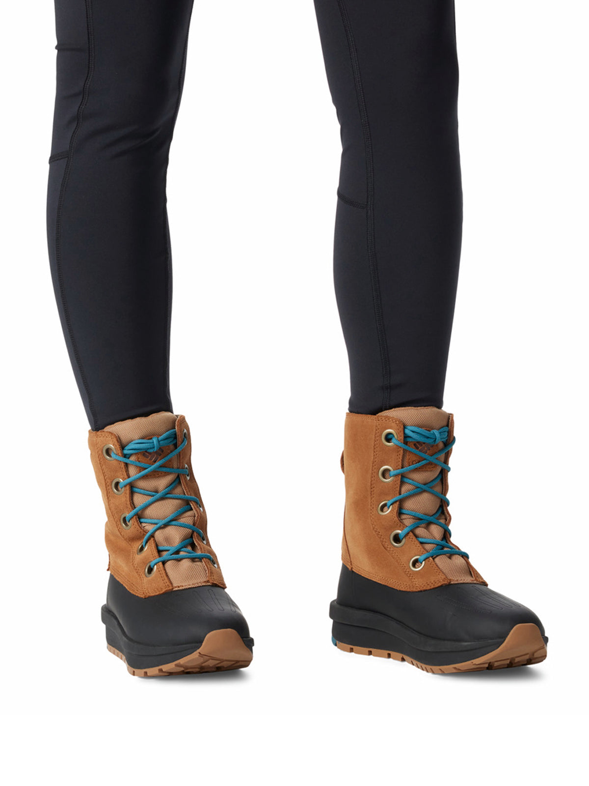 bota-para-mujer-omni-heat-moritza-shield-marron-columbia-2053391-dwb