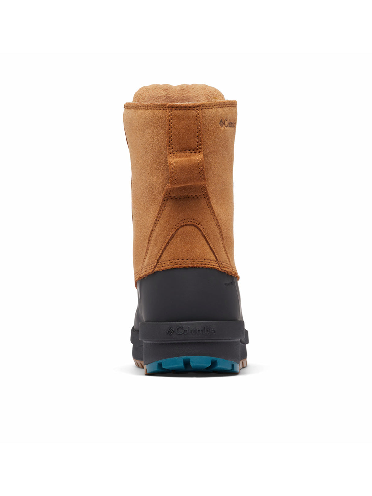bota-para-mujer-omni-heat-moritza-shield-marron-columbia-2053391-dwb