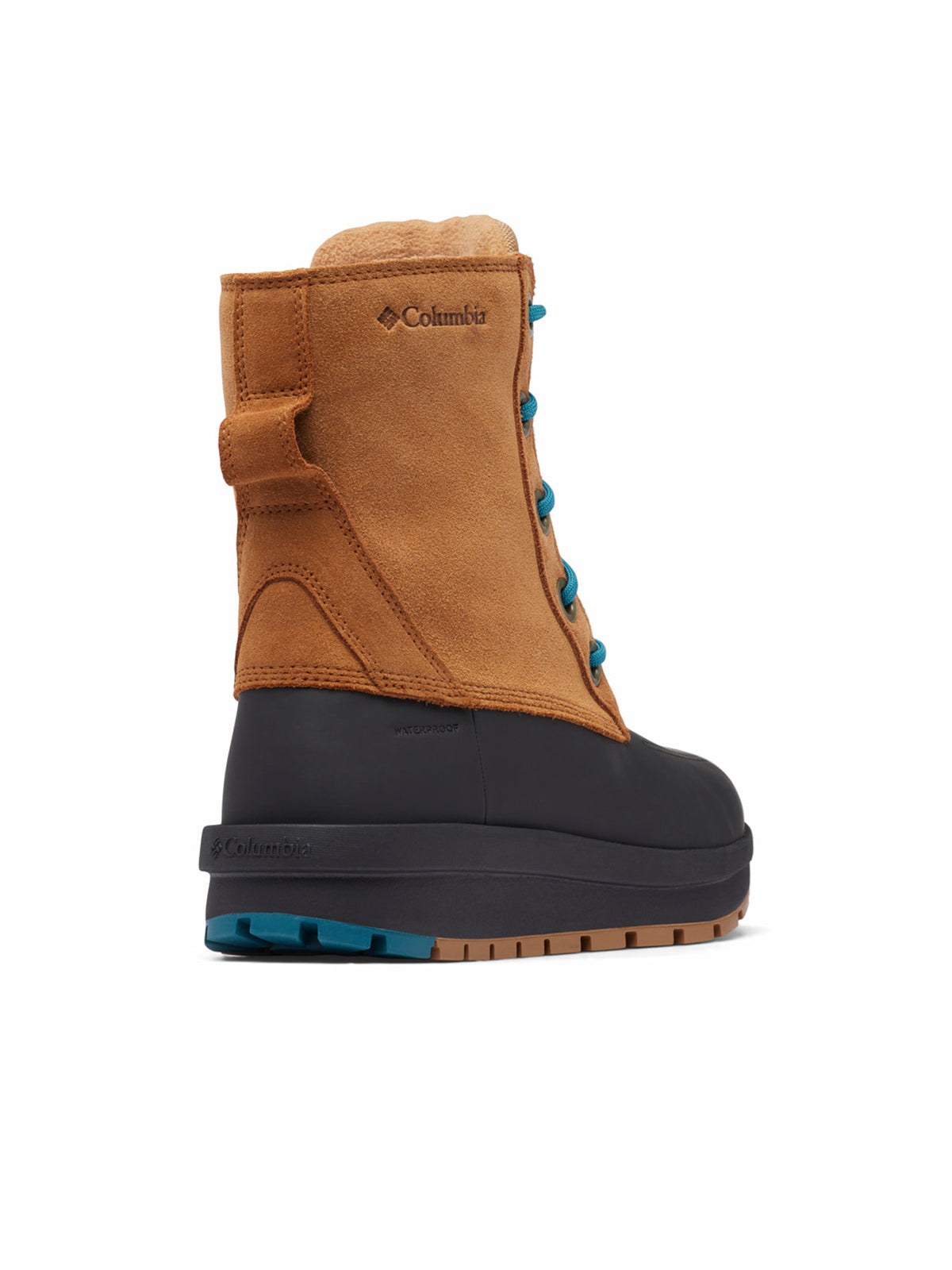 bota-para-mujer-omni-heat-moritza-shield-marron-columbia-2053391-dwb