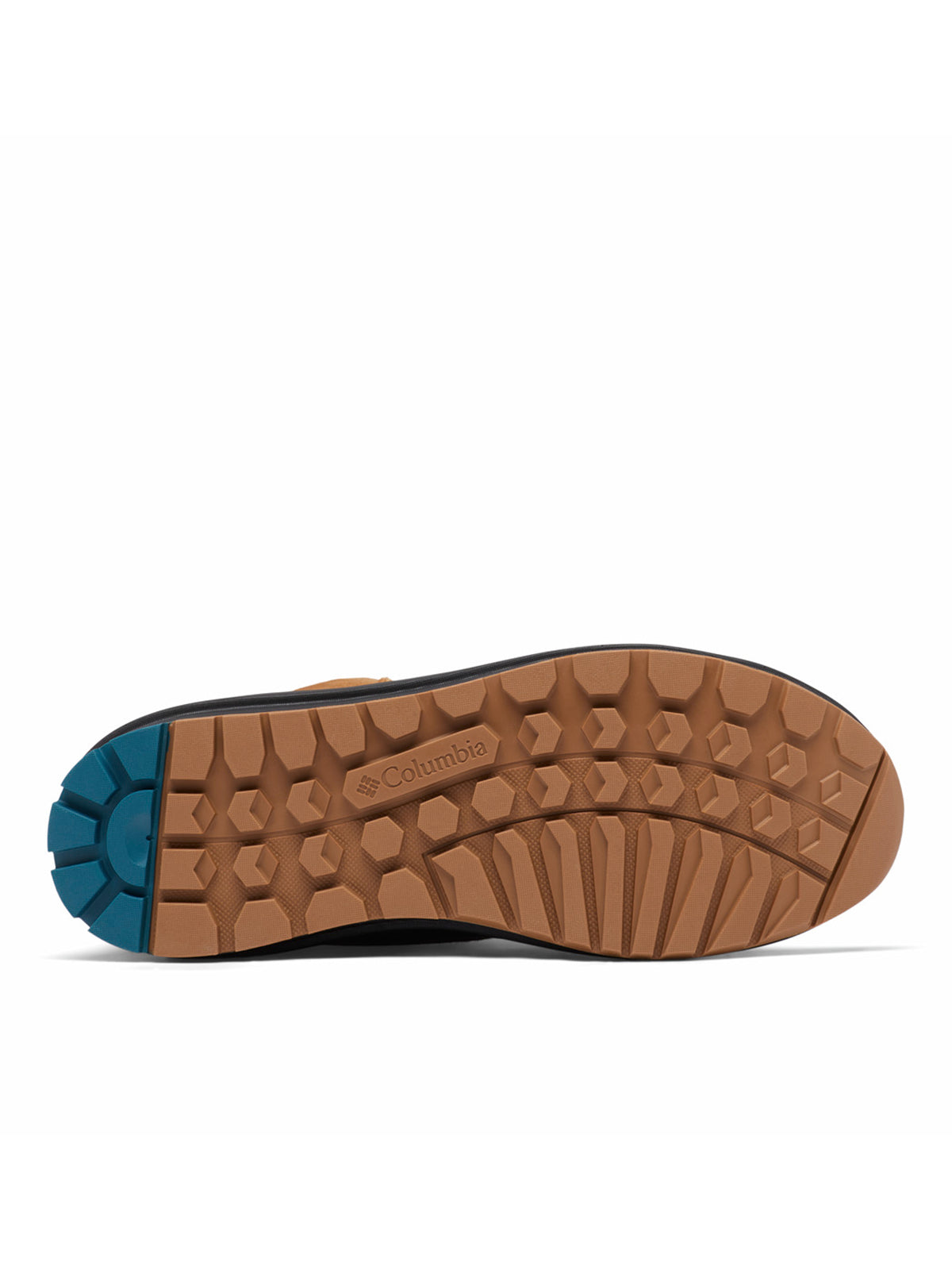 bota-para-mujer-omni-heat-moritza-shield-marron-columbia-2053391-dwb