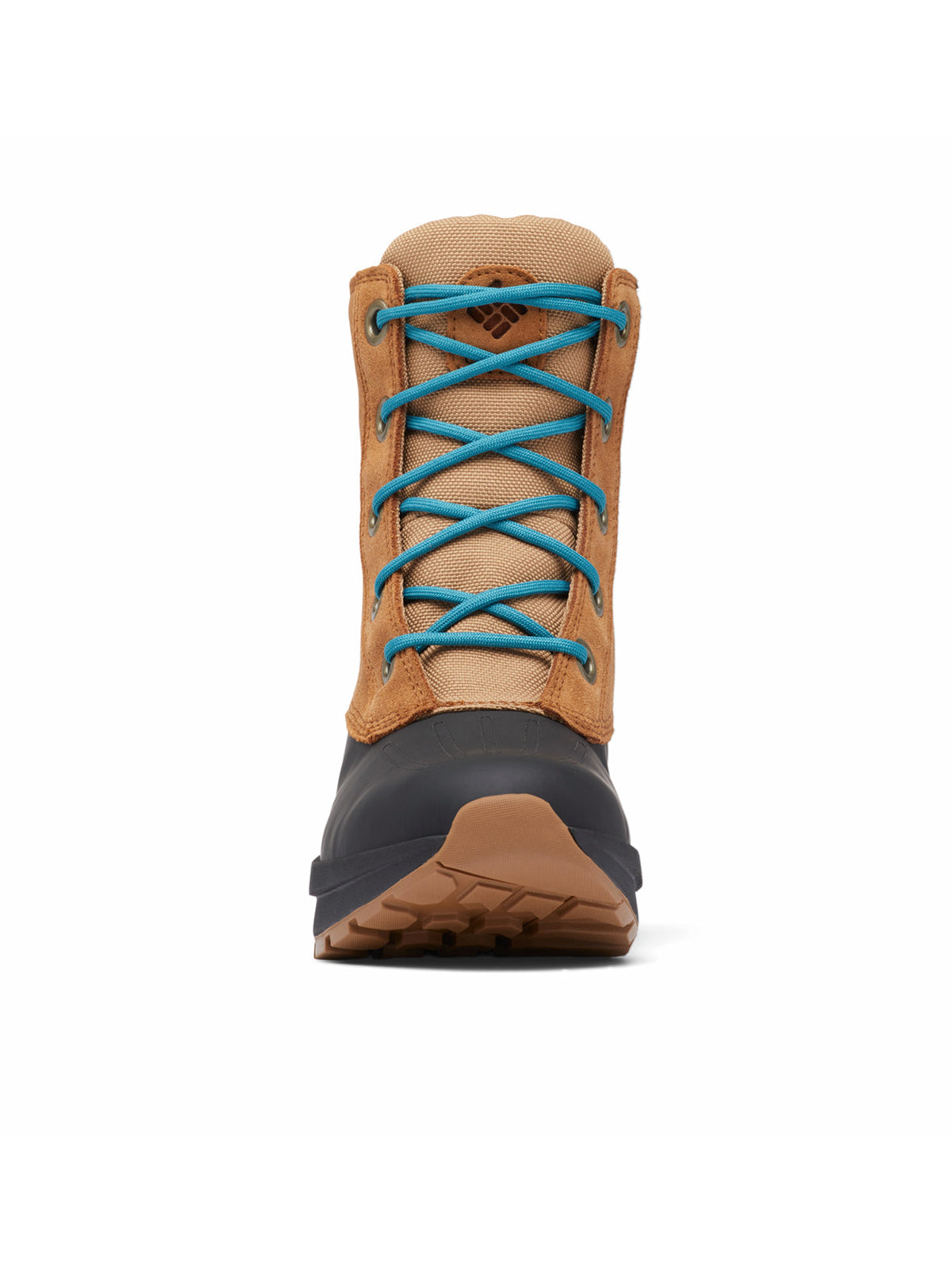 bota-para-mujer-omni-heat-moritza-shield-marron-columbia-2053391-dwb