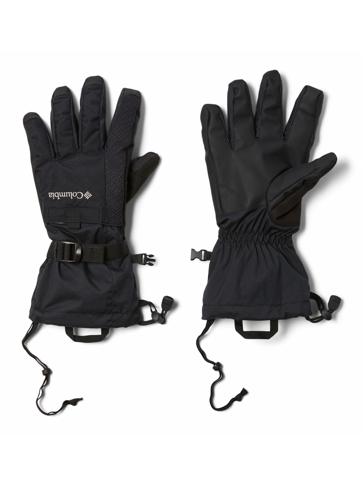 guantes-para-mujer-bugaboo-negro-columbia-2056471-xp9