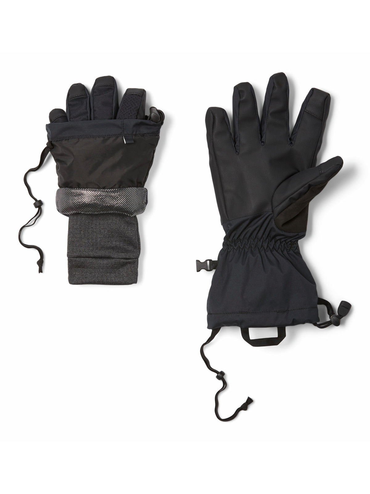 guantes-para-mujer-bugaboo-negro-columbia-2056471-xp9