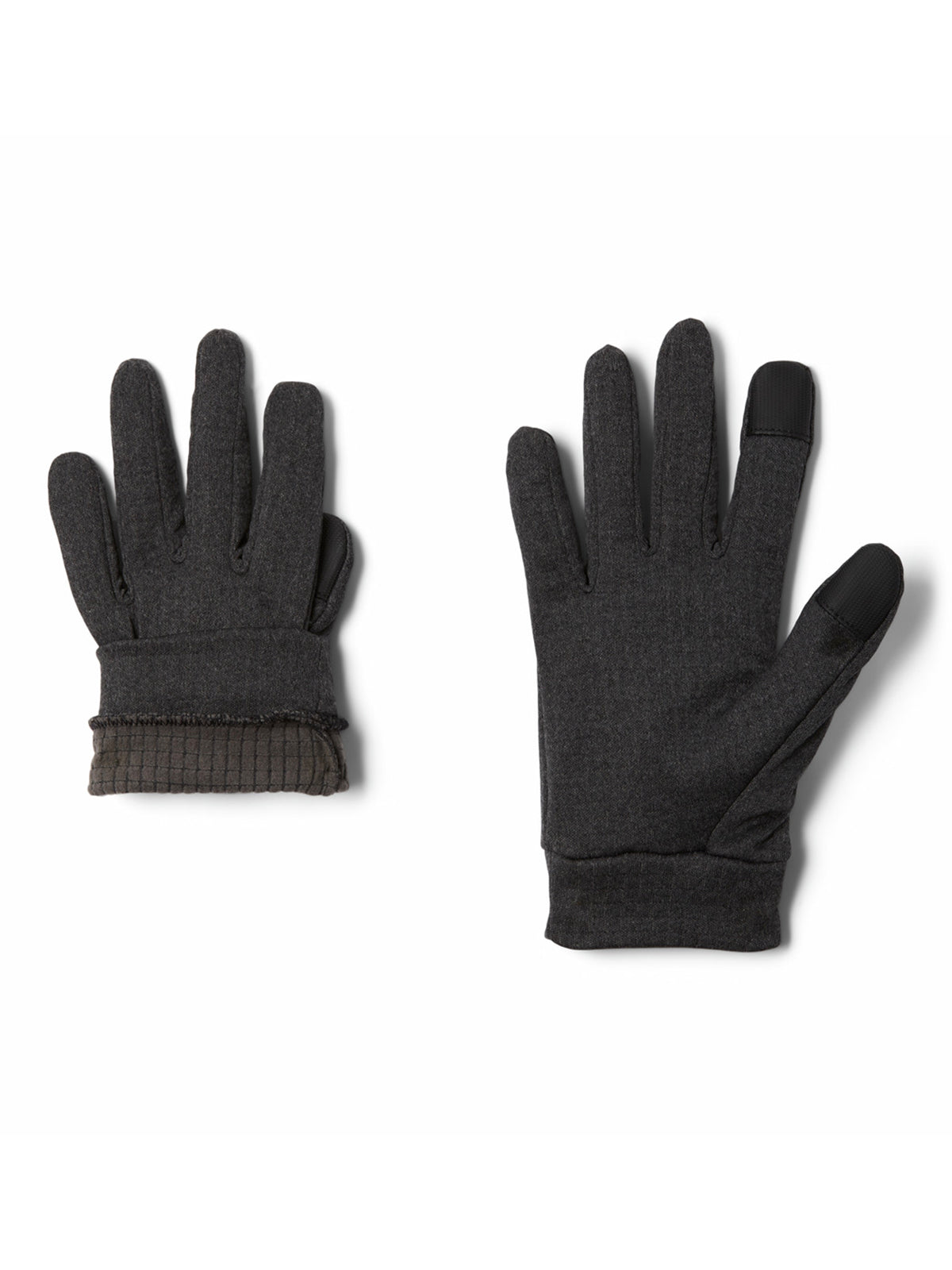 guantes-para-mujer-bugaboo-negro-columbia-2056471-xp9