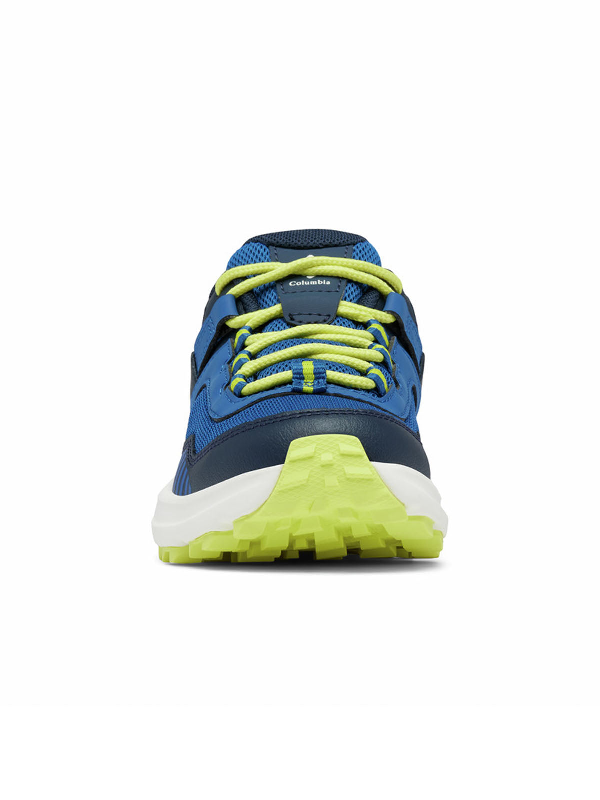 Zapatillas Konos™ Low Azules Niño