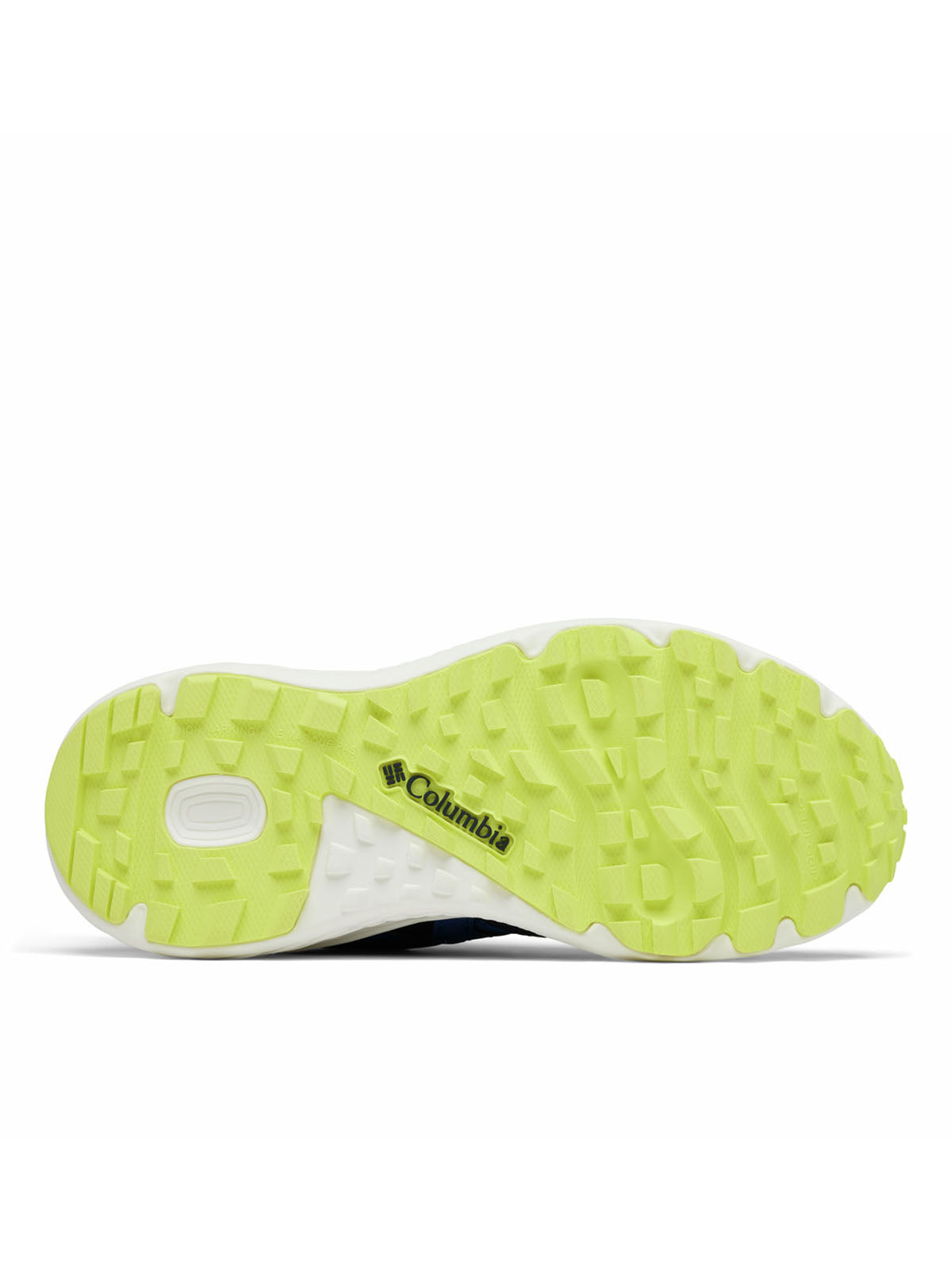 Zapatillas Konos™ Low Azules Niño