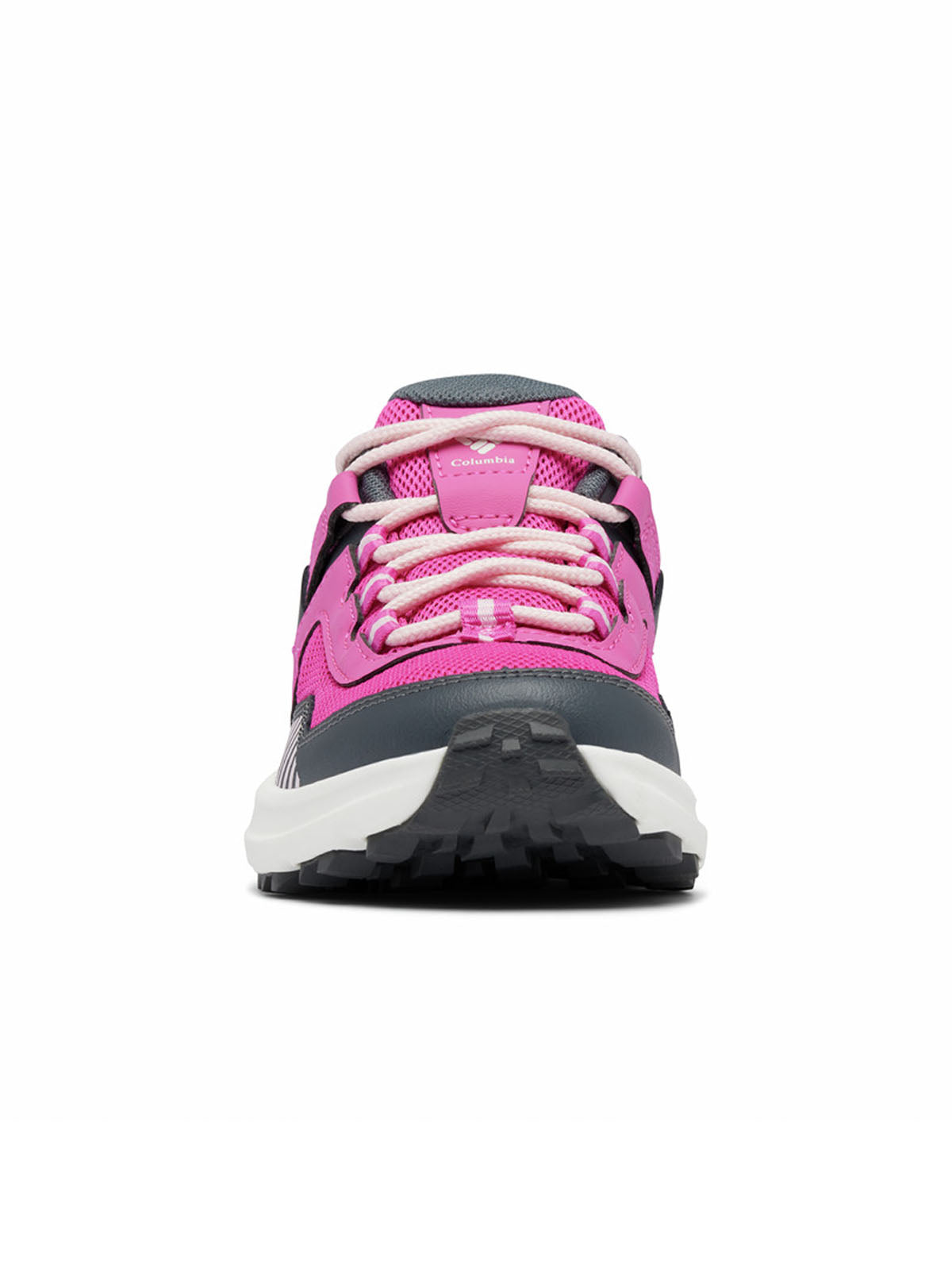 Zapatillas Konos™ Rosadas Niña