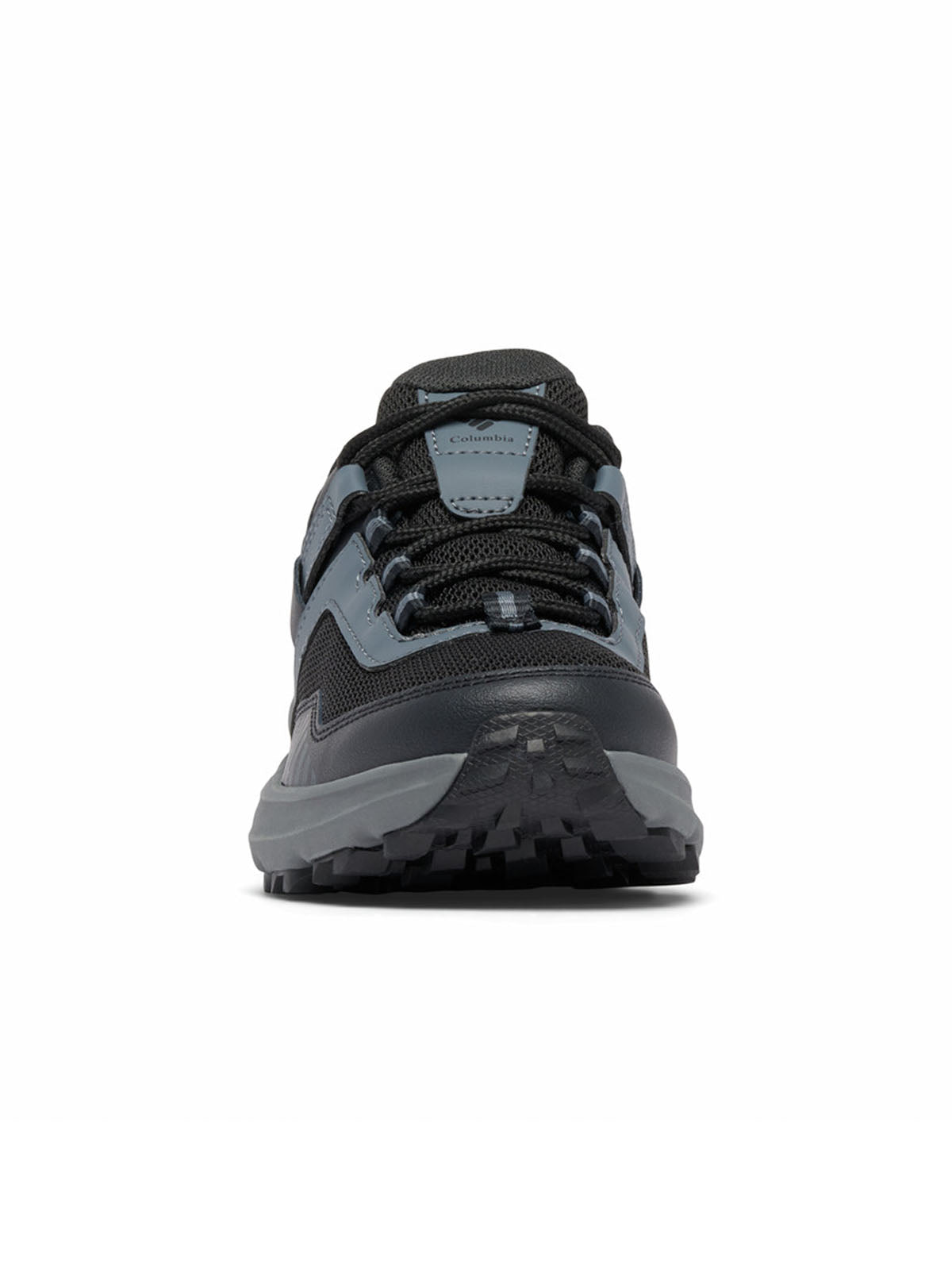 Zapatillas Konos™ Negras Niño