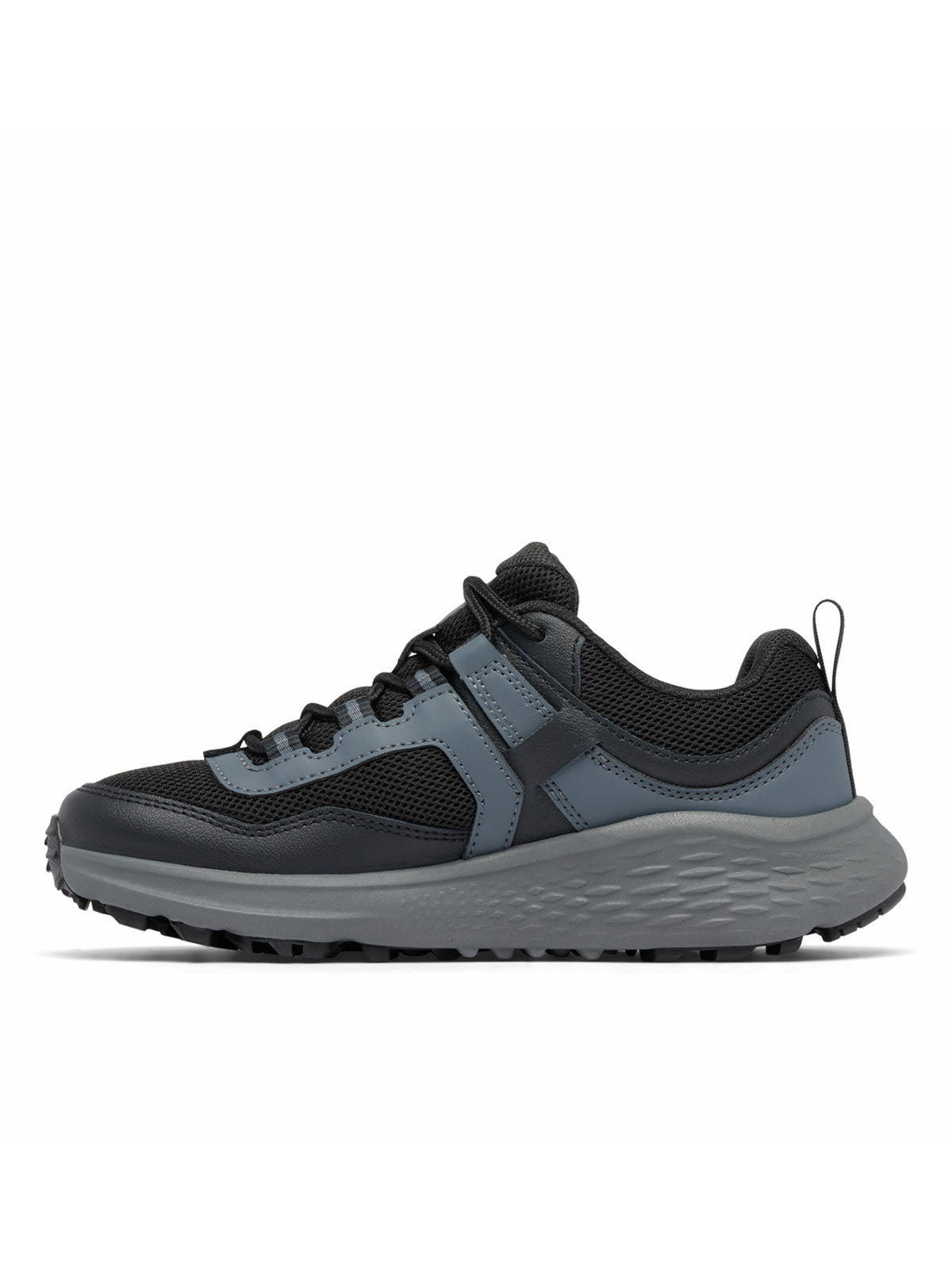 Zapatillas Konos™ Negras Niño