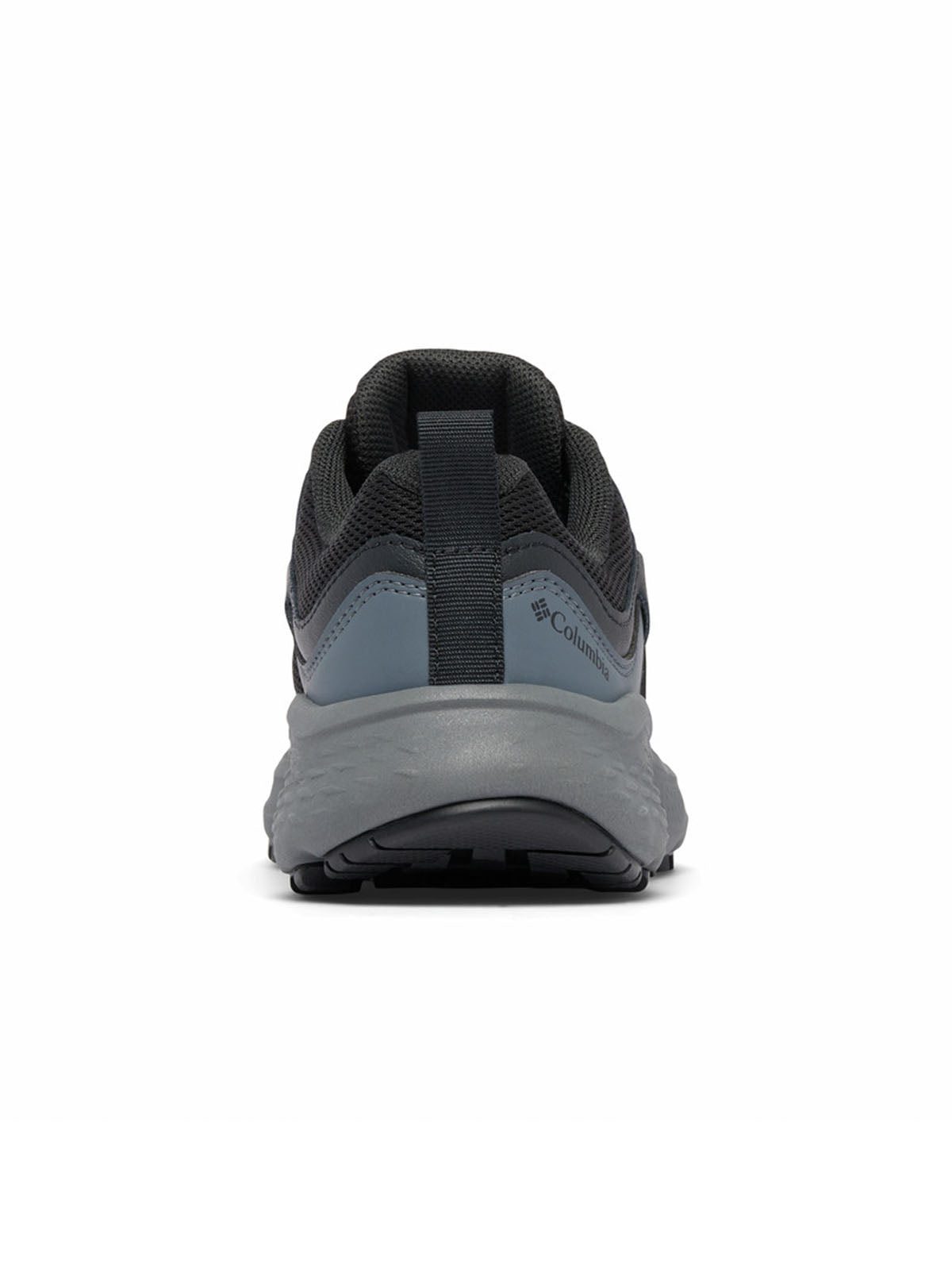 Zapatillas Konos™ Negras Niño