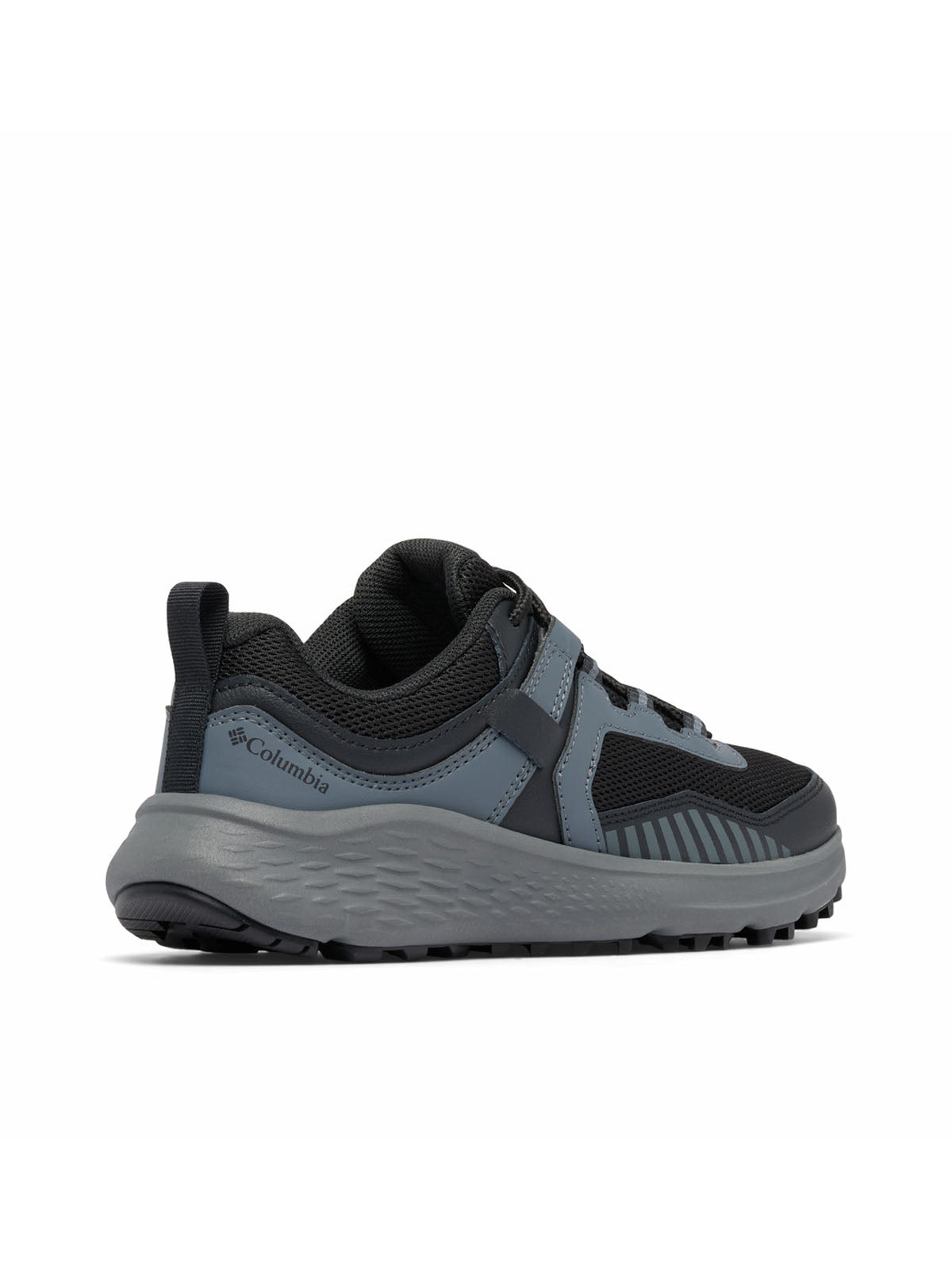 Zapatillas Konos™ Negras Niño