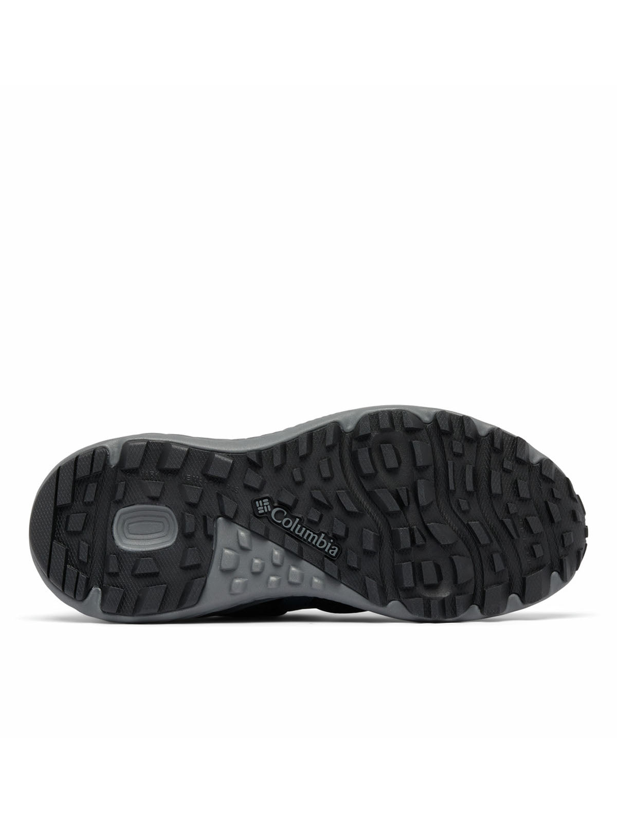 Zapatillas Konos™ Negras Niño