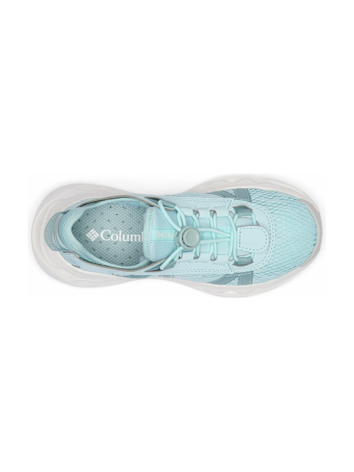 zapatillas-nina-drainmakertm-xtr-2062261-ifs-celeste