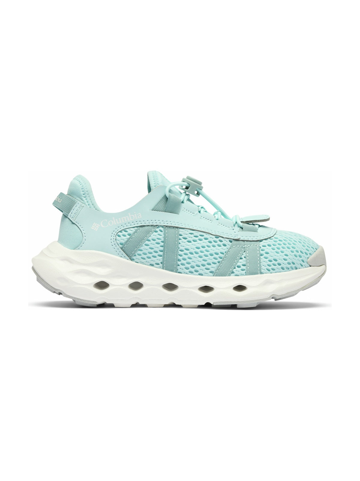 zapatillas-nina-drainmakertm-xtr-2062261-ifs-celeste