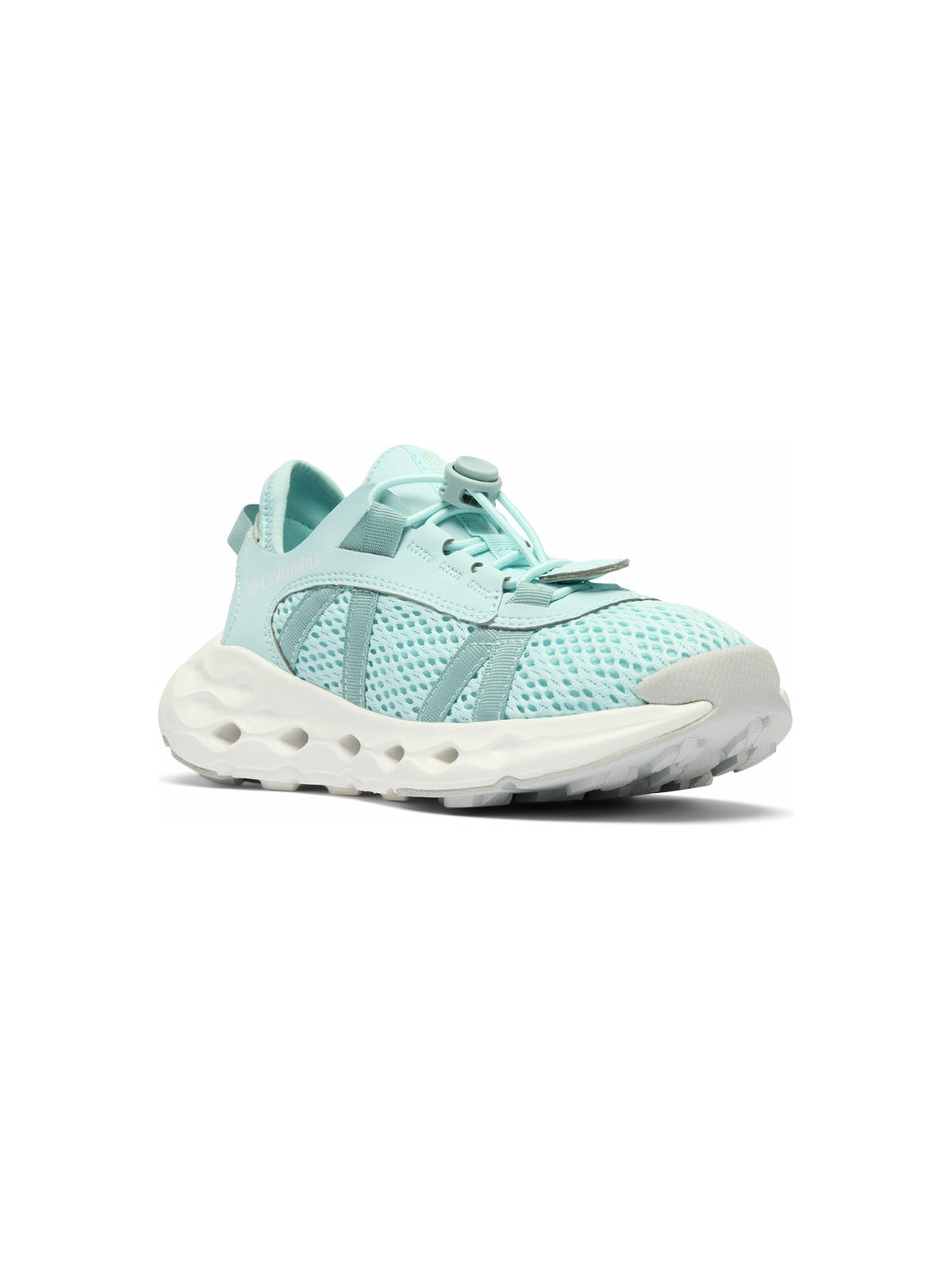 zapatillas-nina-drainmakertm-xtr-2062261-ifs-celeste
