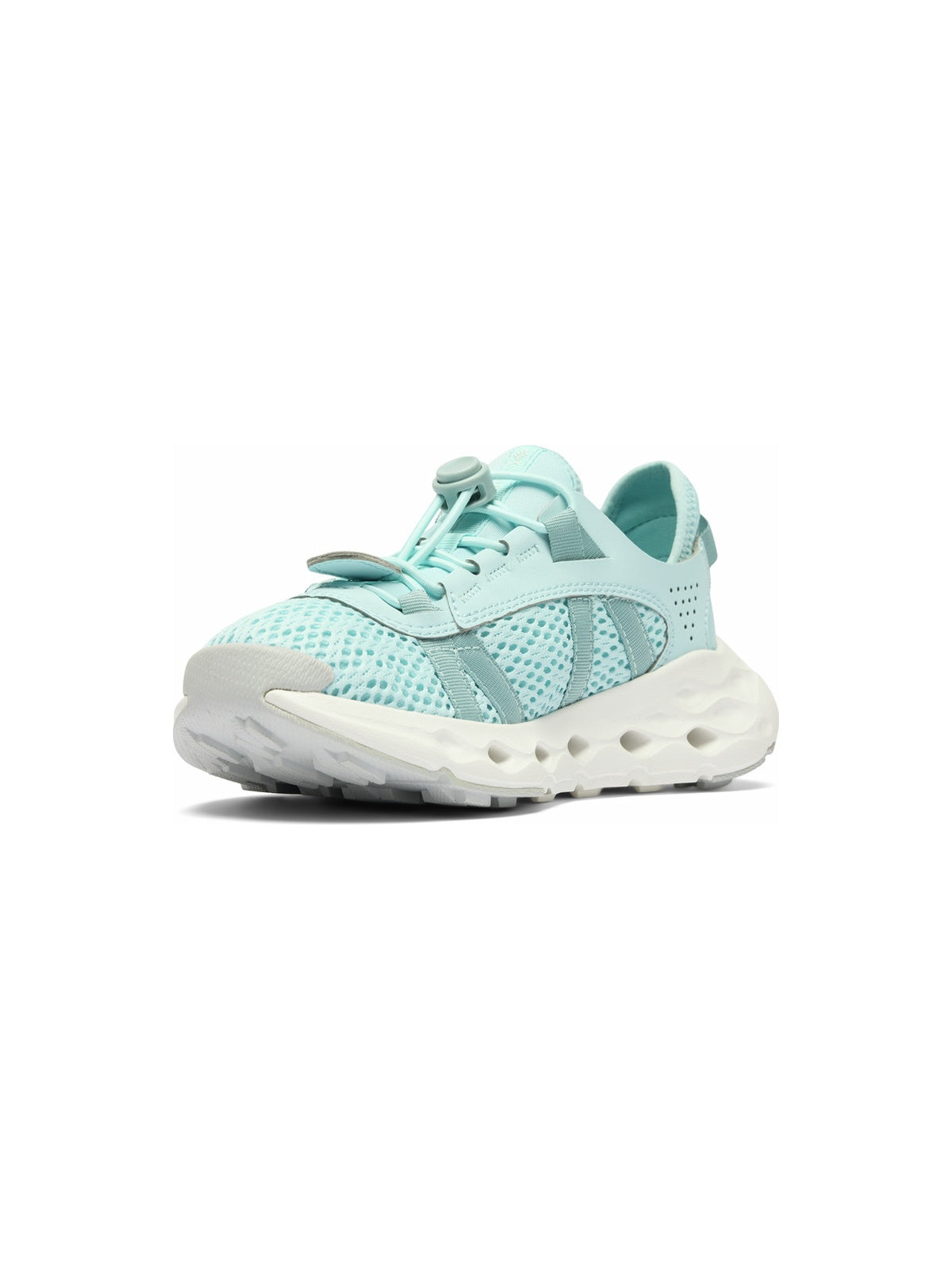 zapatillas-nina-drainmakertm-xtr-2062261-ifs-celeste
