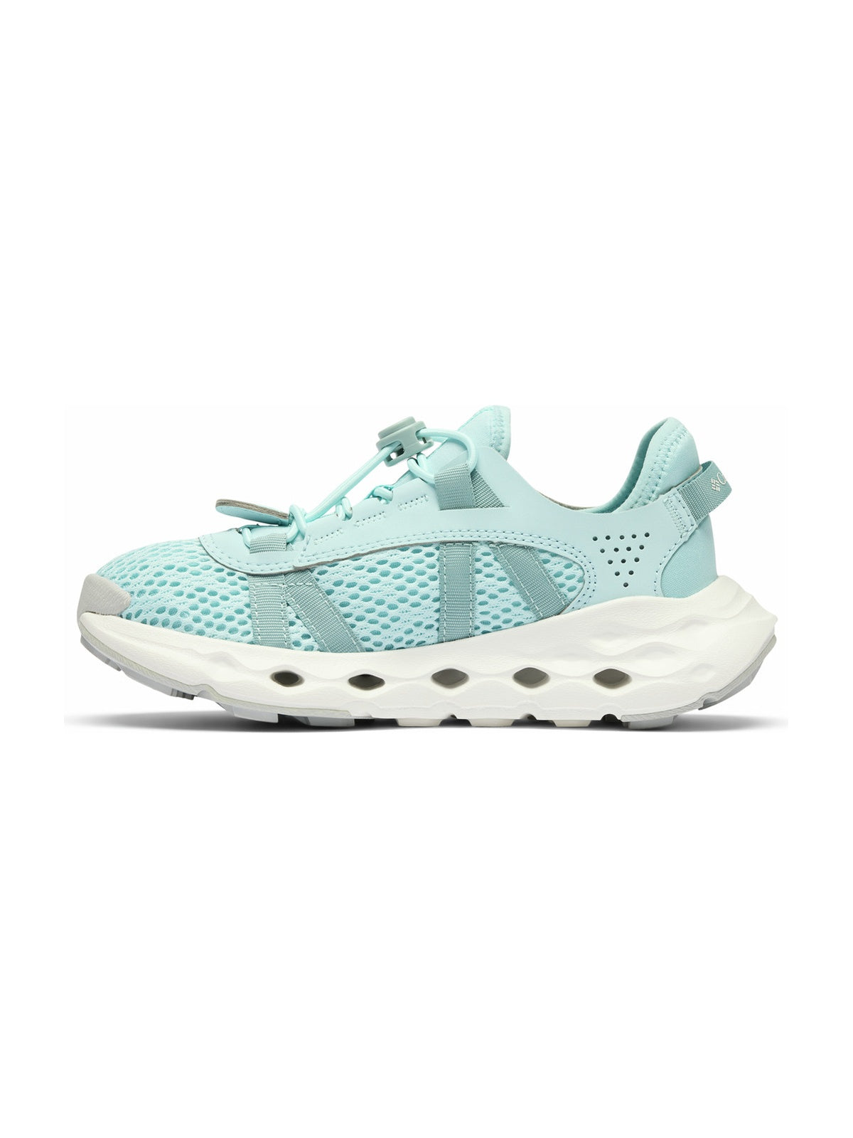 zapatillas-nina-drainmakertm-xtr-2062261-ifs-celeste
