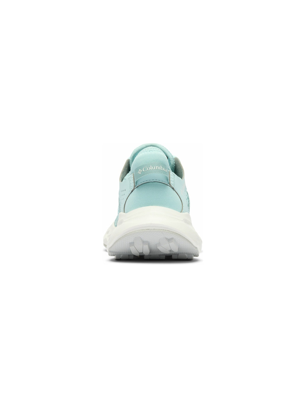 zapatillas-nina-drainmakertm-xtr-2062261-ifs-celeste