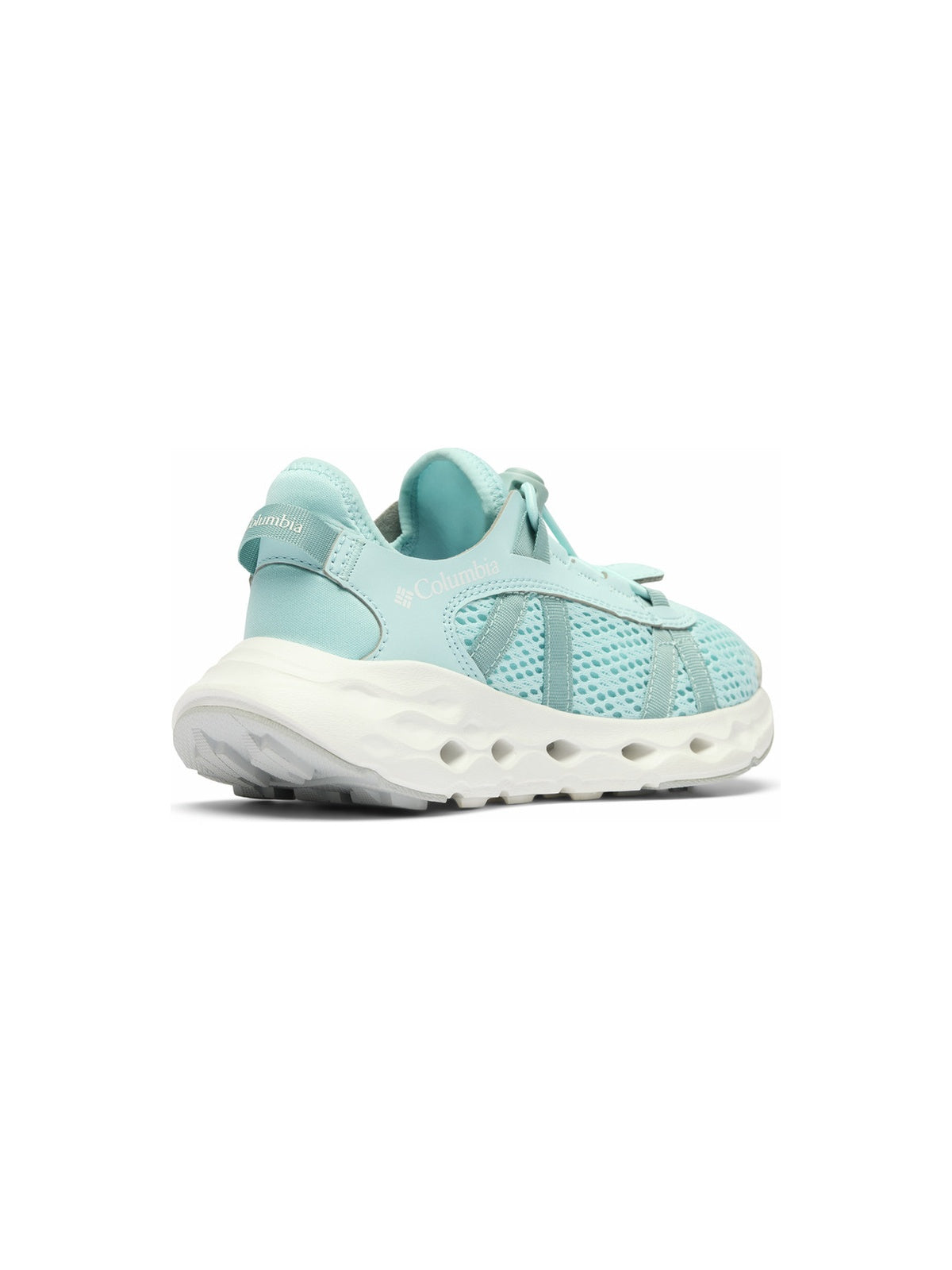 zapatillas-nina-drainmakertm-xtr-2062261-ifs-celeste