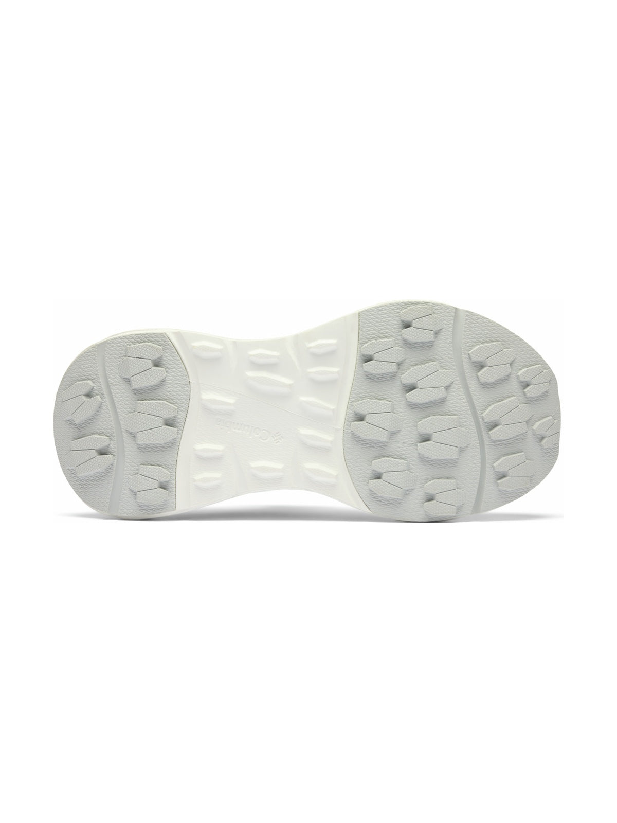 zapatillas-nina-drainmakertm-xtr-2062261-ifs-celeste