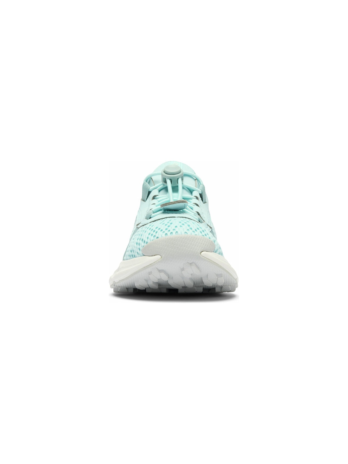 zapatillas-nina-drainmakertm-xtr-2062261-ifs-celeste