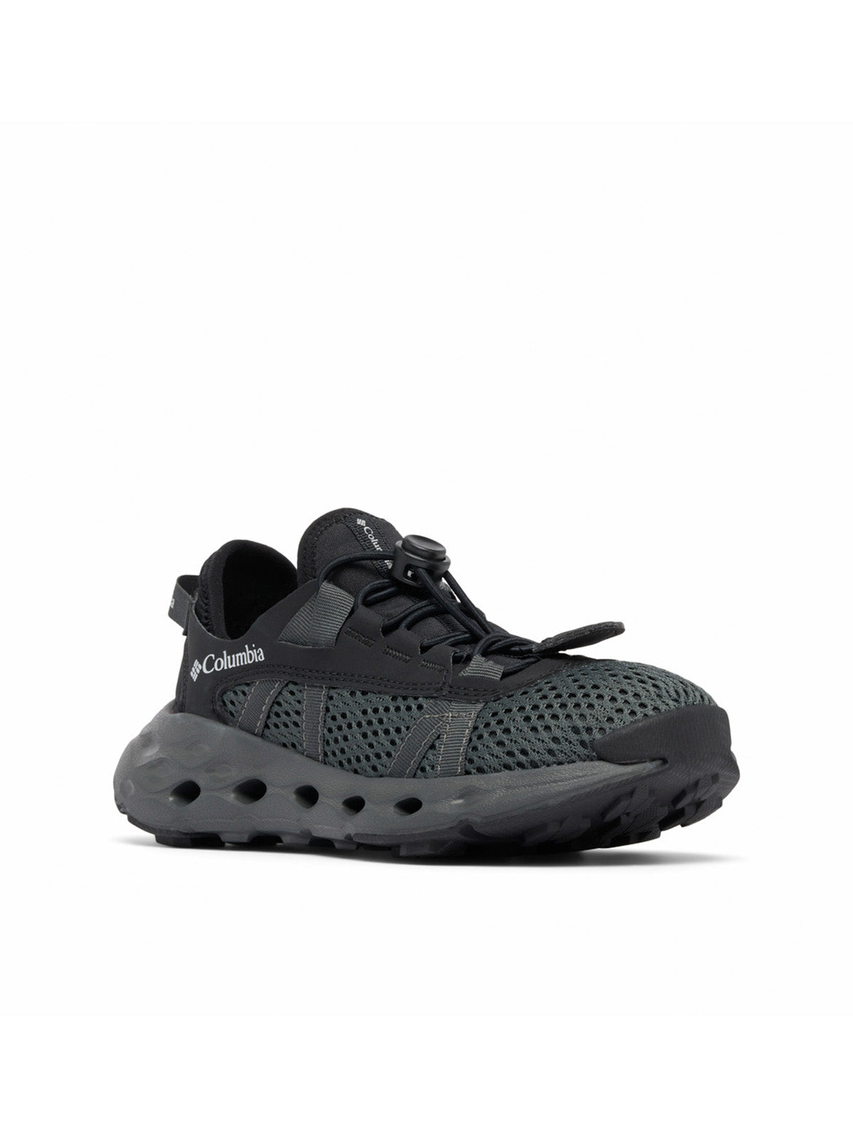 Zapatillas Drainmaker™ XTR Negras Niño