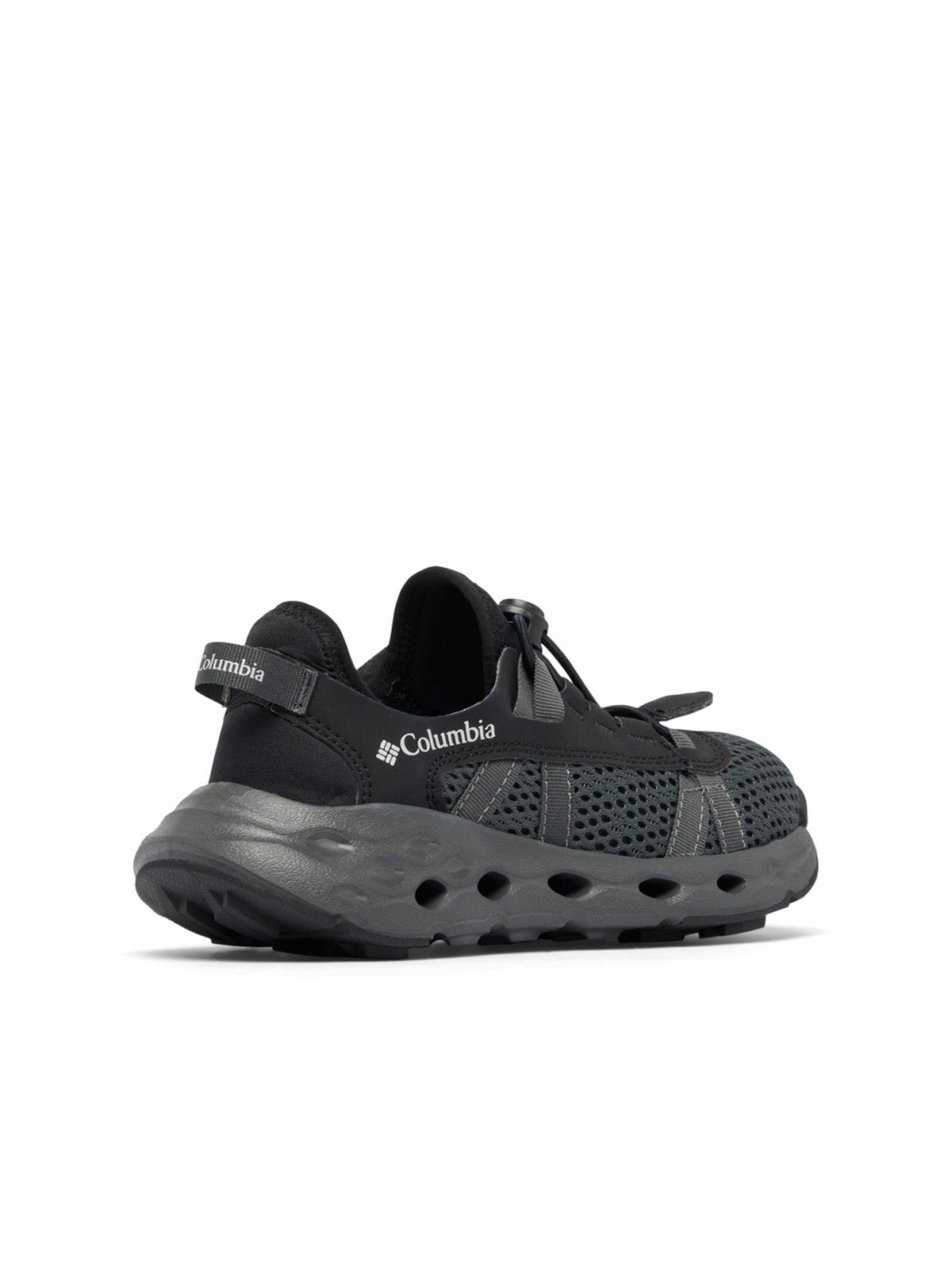 Zapatillas Drainmaker™ XTR Negras Niño