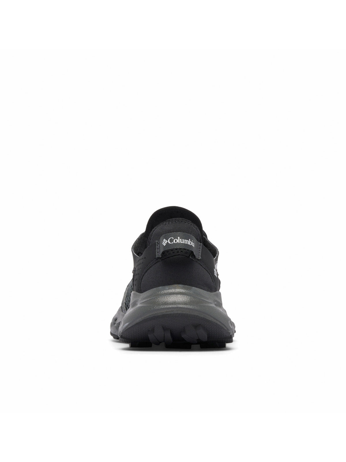 Zapatillas Drainmaker™ XTR Negras Niño